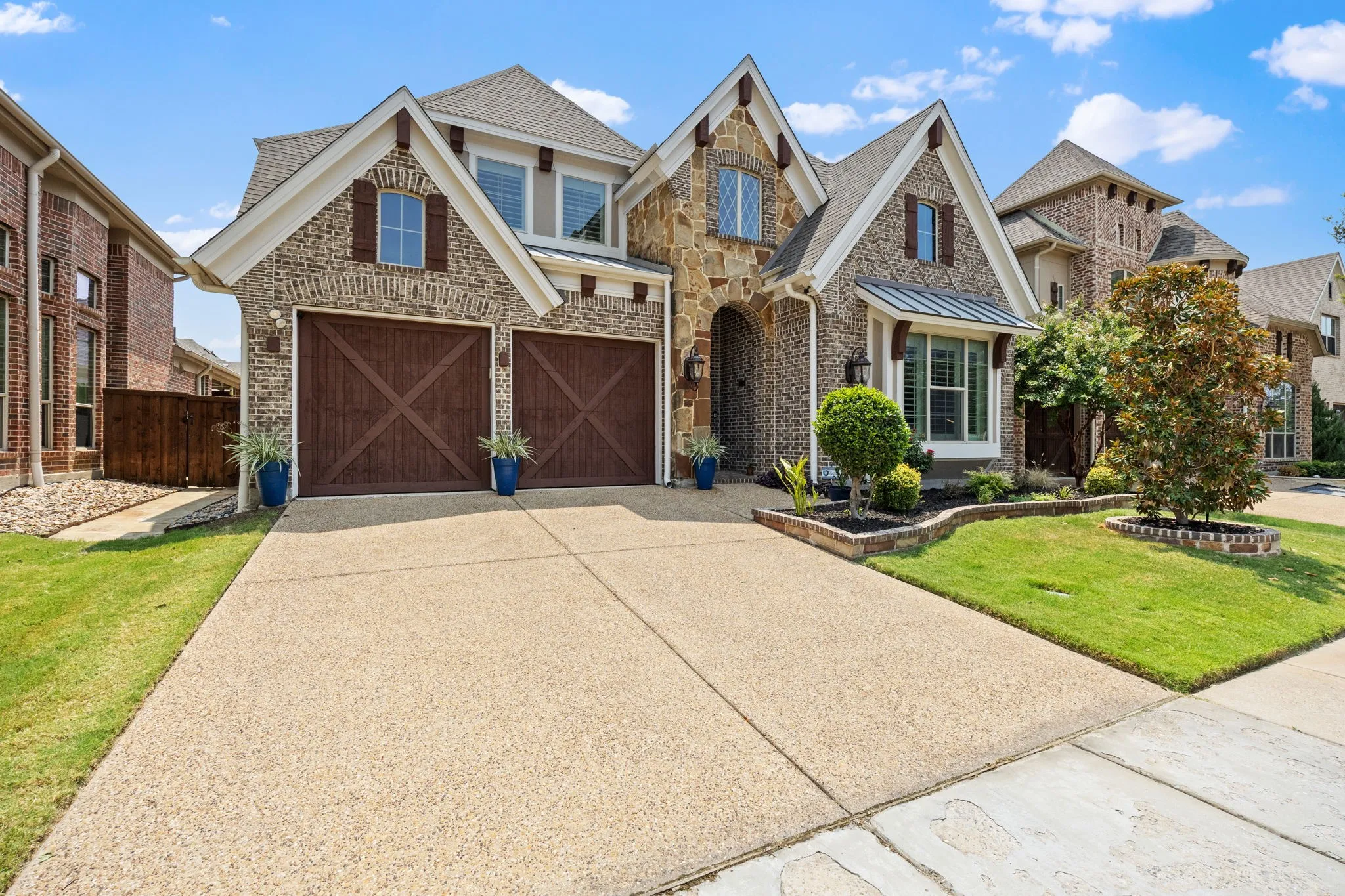 Single Family Residence For Sale in Denton County , 3504 Ashley Gardens, The Colony, Texas 75056, 3 Bedroom, 2 Bathroom, 2 Garage spaces, 2,403 Sqft, built in 2013, mls#21353287, Real Estate Agent in The Colony, Homes For Sale in Denton county, Homes For Sale in The Colony, Realtor in The Colony Texas, Real Estate Brokerage Independent Realty Texas, Luminita Cordes Realtor