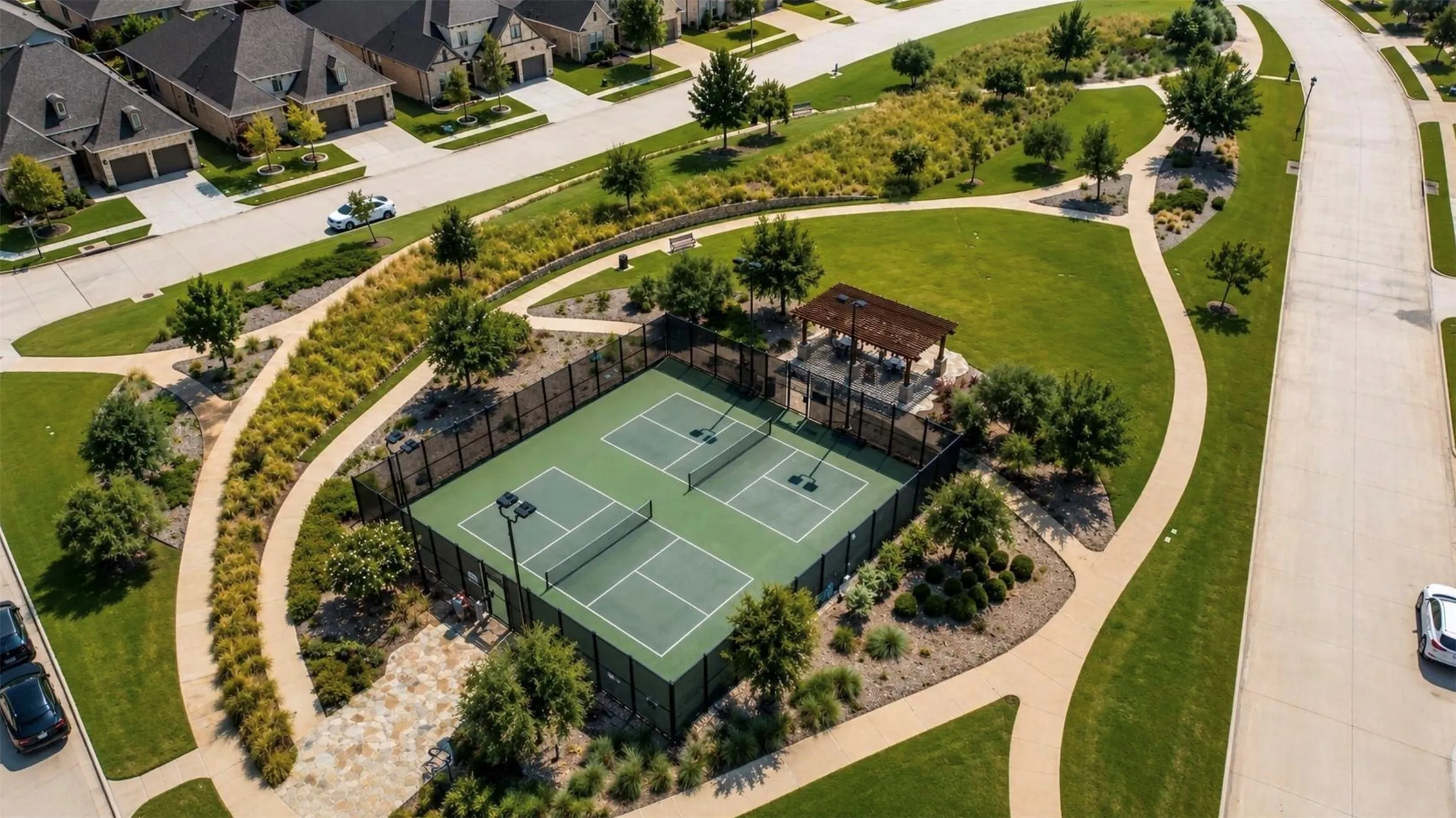 Single Family Residence For Sale in Denton County , 3504 Ashley Gardens, The Colony, Texas 75056, 3 Bedroom, 2 Bathroom, 2 Garage spaces, 2,403 Sqft, built in 2013, mls#21353287, Real Estate Agent in The Colony, Homes For Sale in Denton county, Homes For Sale in The Colony, Realtor in The Colony Texas, Real Estate Brokerage Independent Realty Texas, Luminita Cordes Realtor