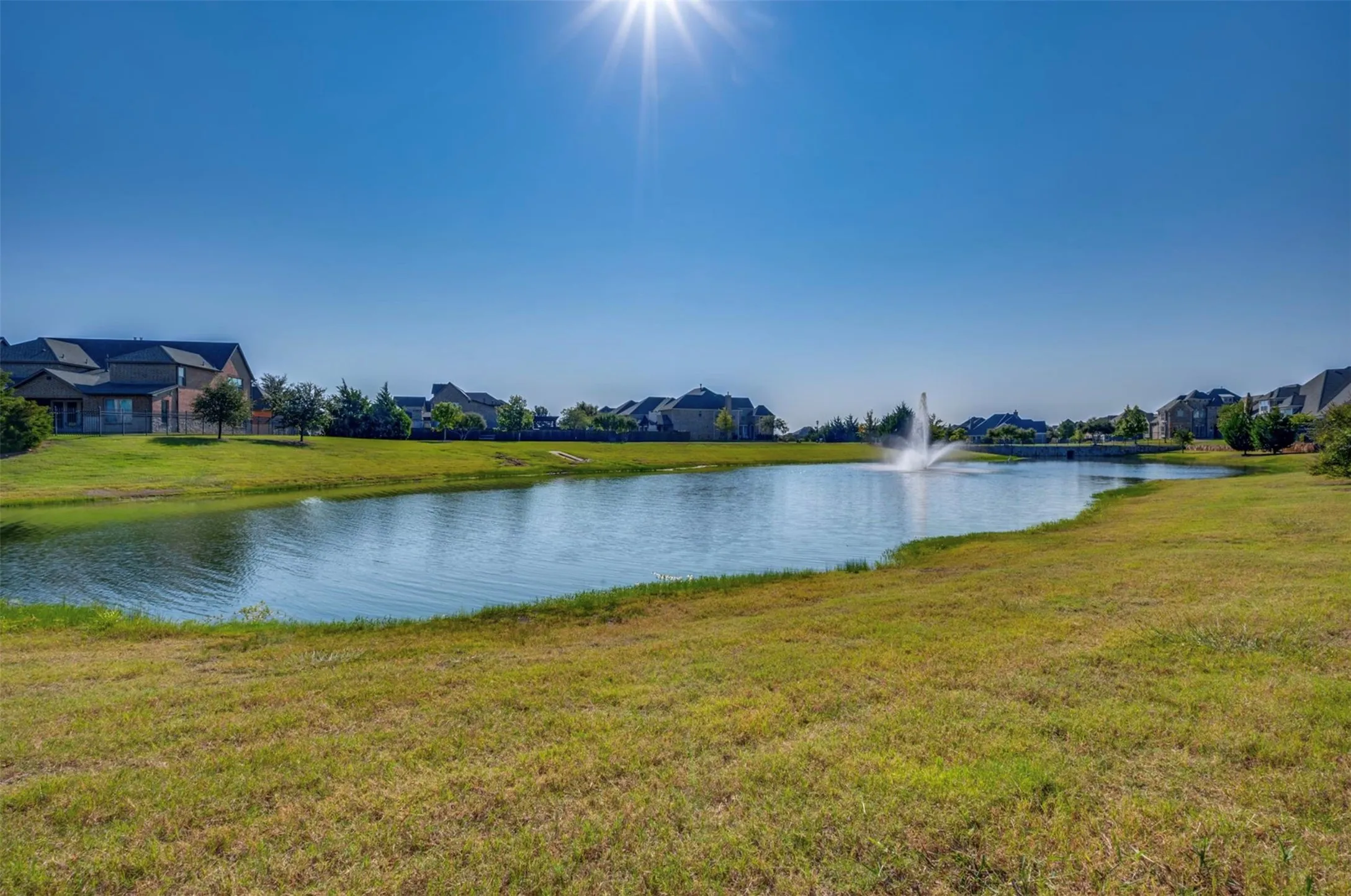 Single Family Residence For Sale in Denton County , 3504 Ashley Gardens, The Colony, Texas 75056, 3 Bedroom, 2 Bathroom, 2 Garage spaces, 2,403 Sqft, built in 2013, mls#21353287, Real Estate Agent in The Colony, Homes For Sale in Denton county, Homes For Sale in The Colony, Realtor in The Colony Texas, Real Estate Brokerage Independent Realty Texas, Luminita Cordes Realtor