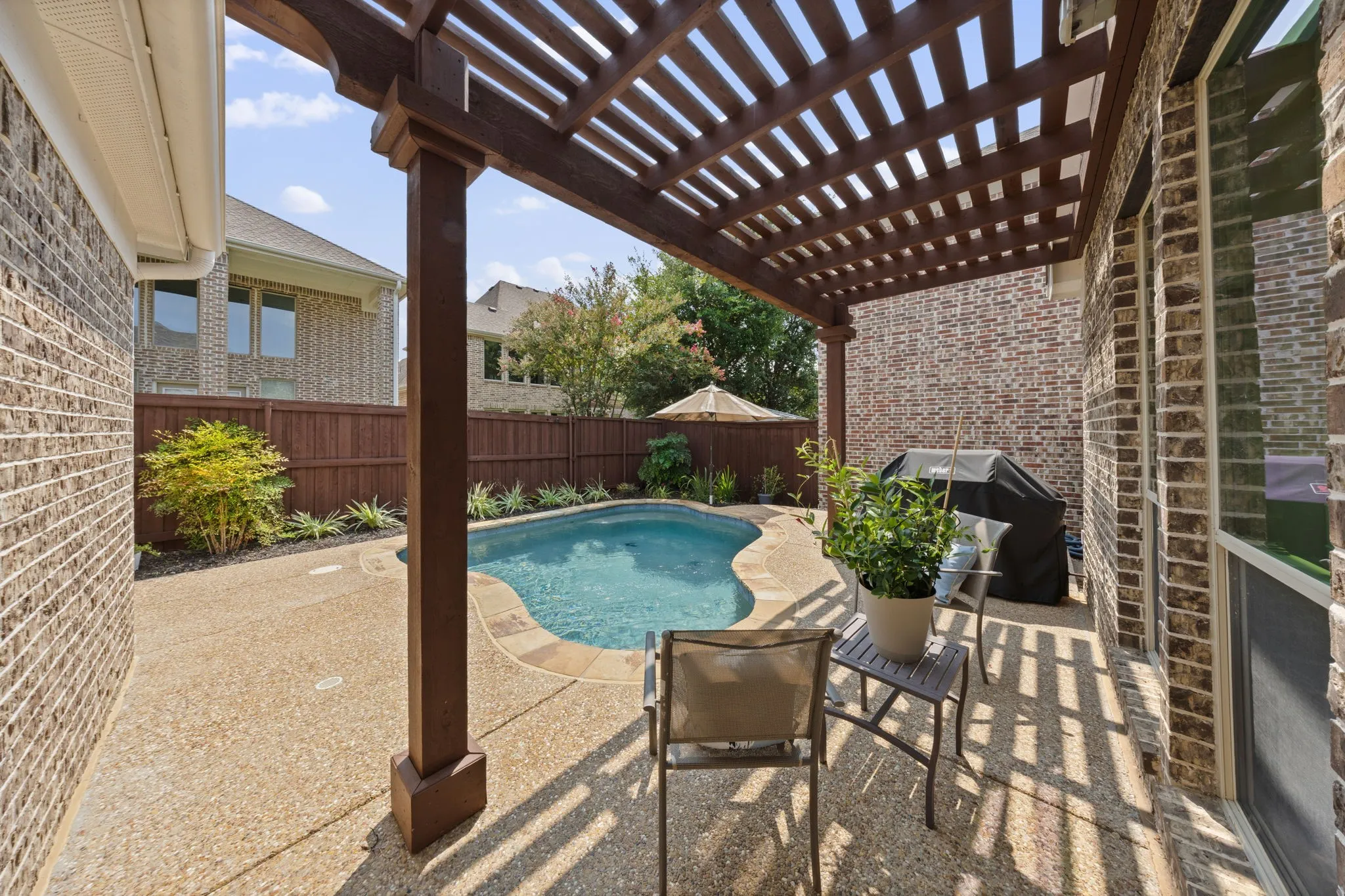 Single Family Residence For Sale in Denton County , 3504 Ashley Gardens, The Colony, Texas 75056, 3 Bedroom, 2 Bathroom, 2 Garage spaces, 2,403 Sqft, built in 2013, mls#21353287, Real Estate Agent in The Colony, Homes For Sale in Denton county, Homes For Sale in The Colony, Realtor in The Colony Texas, Real Estate Brokerage Independent Realty Texas, Luminita Cordes Realtor