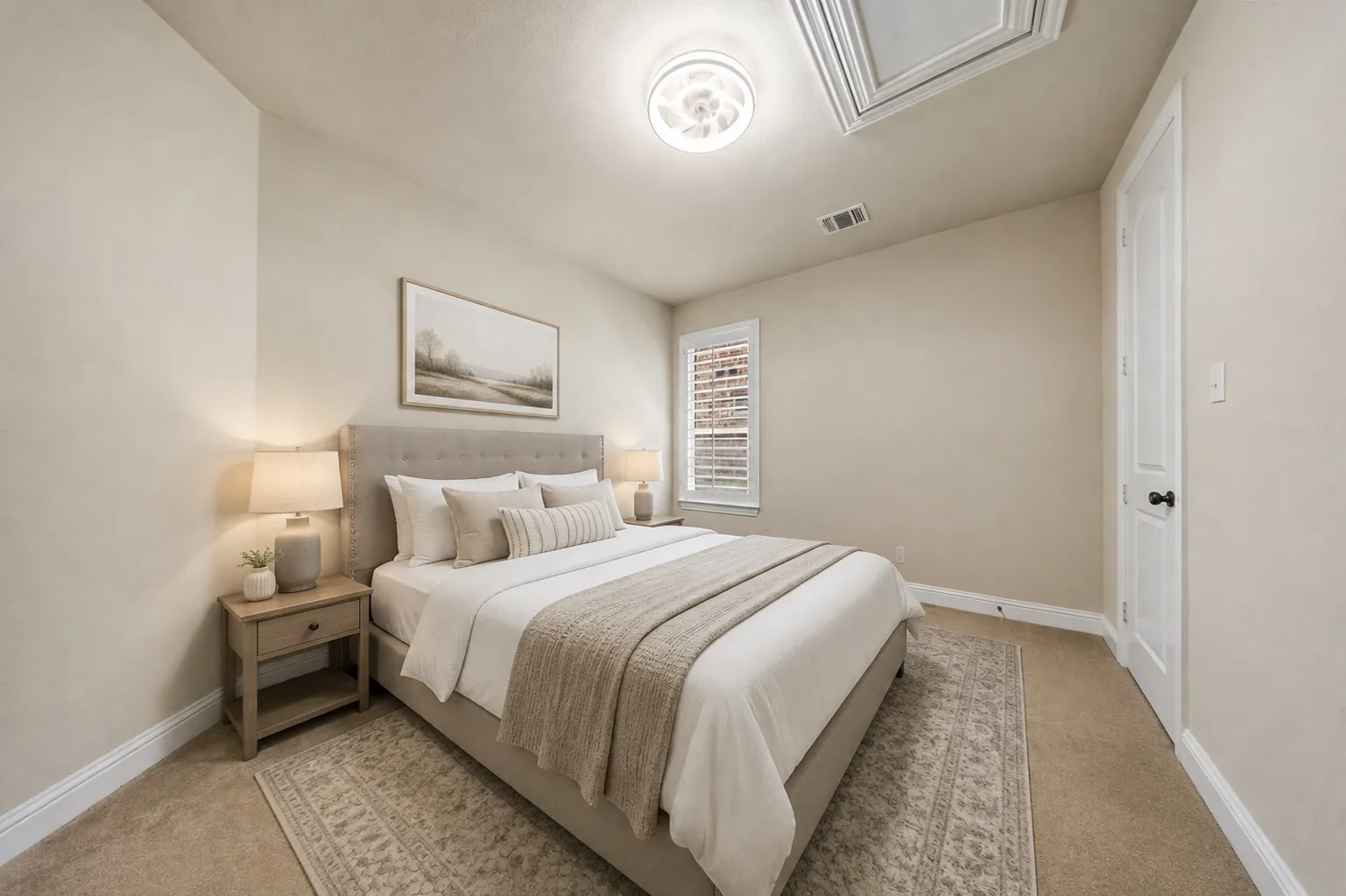 Single Family Residence For Sale in Denton County , 3504 Ashley Gardens, The Colony, Texas 75056, 3 Bedroom, 2 Bathroom, 2 Garage spaces, 2,403 Sqft, built in 2013, mls#21353287, Real Estate Agent in The Colony, Homes For Sale in Denton county, Homes For Sale in The Colony, Realtor in The Colony Texas, Real Estate Brokerage Independent Realty Texas, Luminita Cordes Realtor