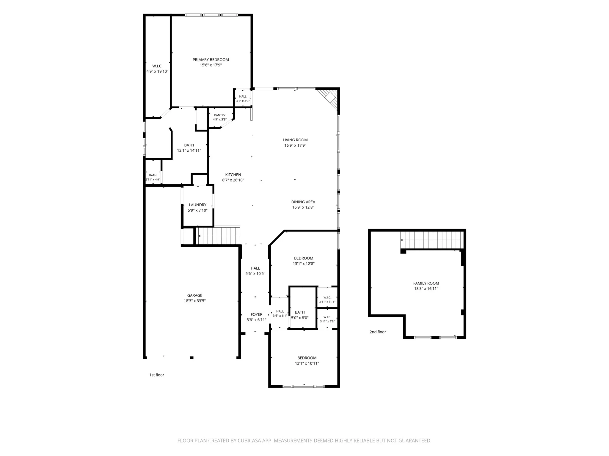 Single Family Residence For Sale in Denton County , 3504 Ashley Gardens, The Colony, Texas 75056, 3 Bedroom, 2 Bathroom, 2 Garage spaces, 2,403 Sqft, built in 2013, mls#21353287, Real Estate Agent in The Colony, Homes For Sale in Denton county, Homes For Sale in The Colony, Realtor in The Colony Texas, Real Estate Brokerage Independent Realty Texas, Luminita Cordes Realtor