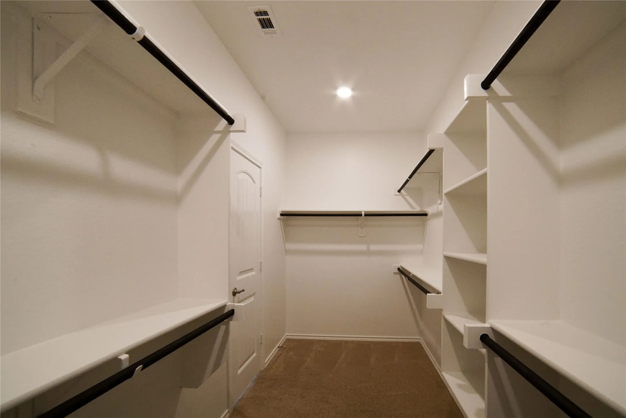 Single Family Residence For Rent in Denton County , 4004 Stone Trail Drive, Denton, Texas 76210, 4 Bedroom, 2 Bathroom, 2 Garage spaces, 1,820 Sqft, built in 2017, mls#21351465, Real Estate Agent in Denton, Homes For Rent in Denton county, Homes For Rent in Denton, Realtor in Denton Texas, Real Estate Brokerage Independent Realty Texas, Luminita Cordes Realtor