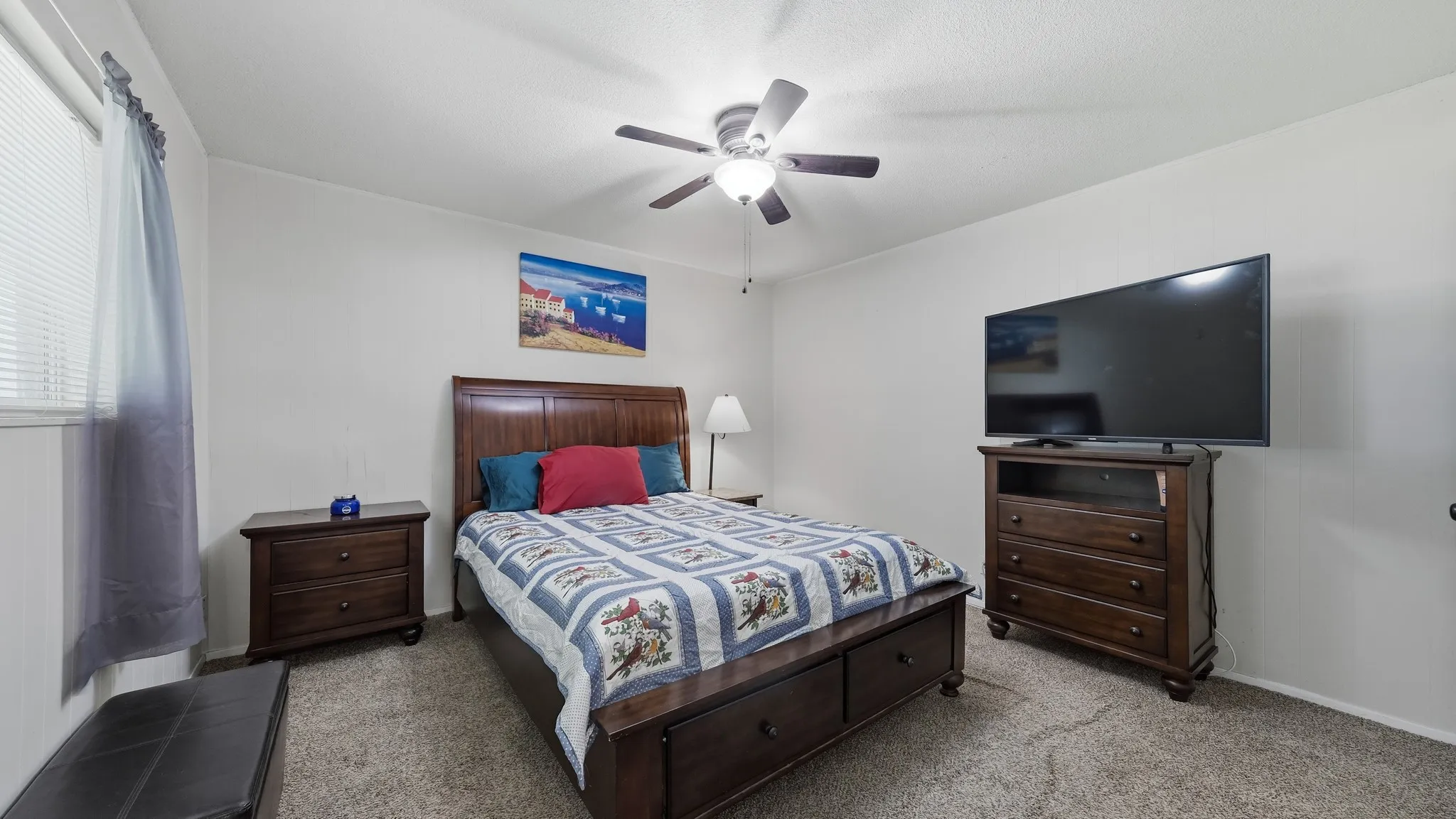 Single Family Residence For Sale in Hood County , 3904 Winding Way, Granbury, Texas 76049, 2 Bedroom, 2 Bathroom, 1 Garage spaces, 1,662 Sqft, built in 1978, mls#21351940, Real Estate Agent in Granbury, Homes For Sale in Hood county, Homes For Sale in Granbury, Realtor in Granbury Texas, Real Estate Brokerage Independent Realty Texas, Luminita Cordes Realtor