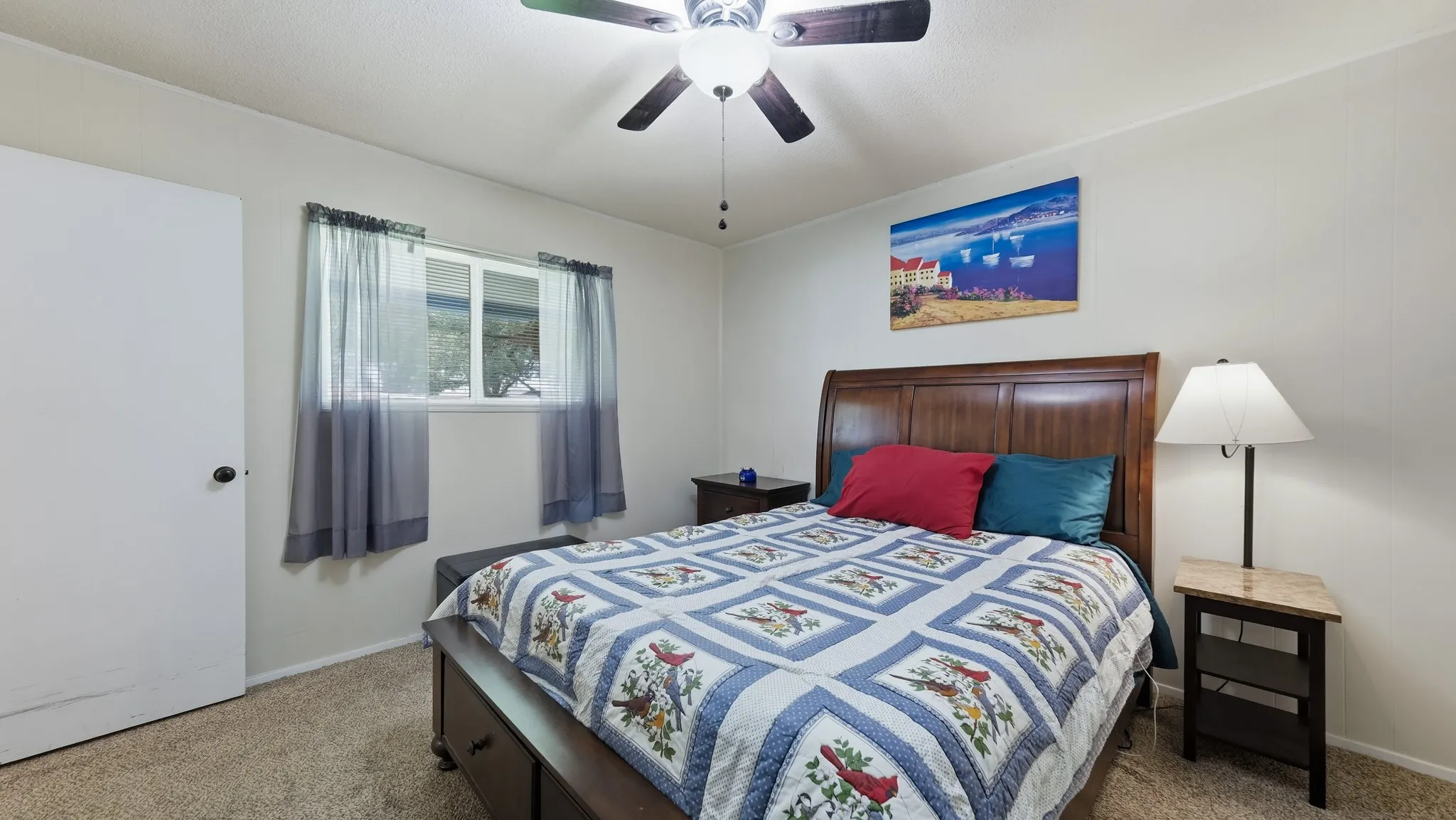 Single Family Residence For Sale in Hood County , 3904 Winding Way, Granbury, Texas 76049, 2 Bedroom, 2 Bathroom, 1 Garage spaces, 1,662 Sqft, built in 1978, mls#21351940, Real Estate Agent in Granbury, Homes For Sale in Hood county, Homes For Sale in Granbury, Realtor in Granbury Texas, Real Estate Brokerage Independent Realty Texas, Luminita Cordes Realtor