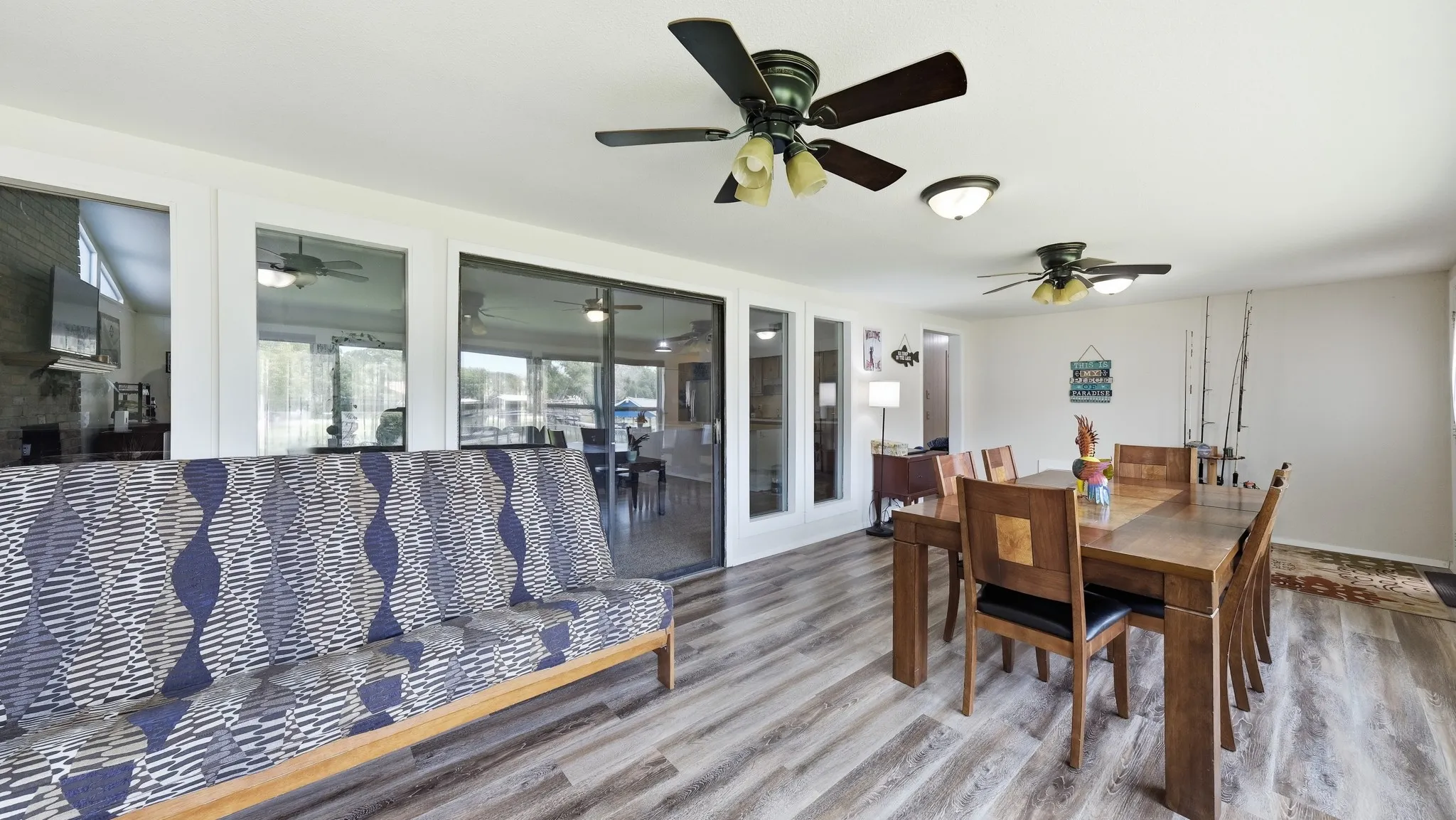 Single Family Residence For Sale in Hood County , 3904 Winding Way, Granbury, Texas 76049, 2 Bedroom, 2 Bathroom, 1 Garage spaces, 1,662 Sqft, built in 1978, mls#21351940, Real Estate Agent in Granbury, Homes For Sale in Hood county, Homes For Sale in Granbury, Realtor in Granbury Texas, Real Estate Brokerage Independent Realty Texas, Luminita Cordes Realtor