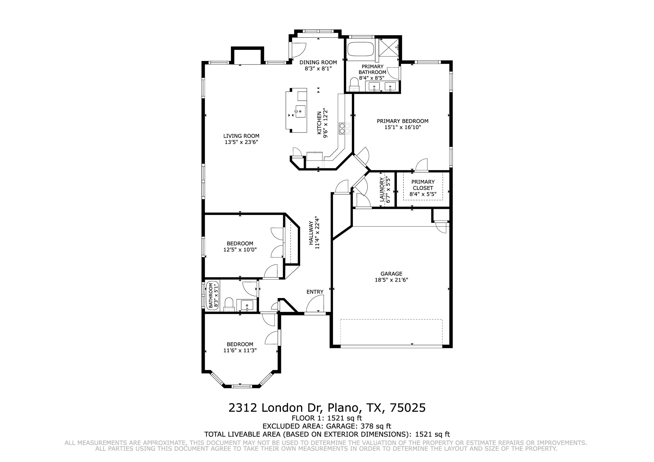 Single Family Residence For Rent in Collin County , 2312 London Drive, Plano, Texas 75025, 3 Bedroom, 2 Bathroom, 2 Garage spaces, 1,514 Sqft, built in 1994, mls#21352077, Real Estate Agent in Plano, Homes For Rent in Collin county, Homes For Rent in Plano, Realtor in Plano Texas, Real Estate Brokerage Independent Realty Texas, Luminita Cordes Realtor