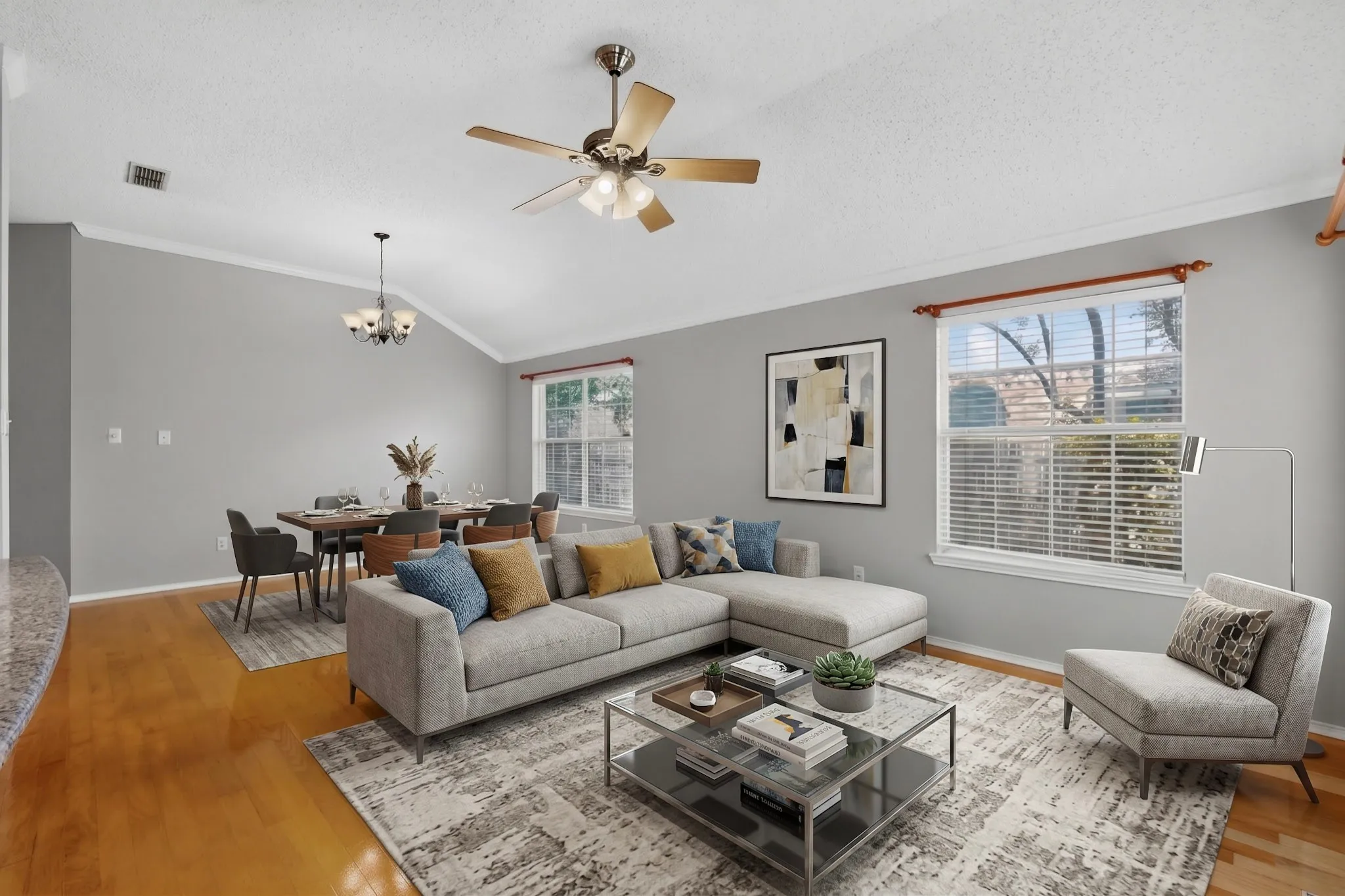 Single Family Residence For Rent in Collin County , 2312 London Drive, Plano, Texas 75025, 3 Bedroom, 2 Bathroom, 2 Garage spaces, 1,514 Sqft, built in 1994, mls#21352077, Real Estate Agent in Plano, Homes For Rent in Collin county, Homes For Rent in Plano, Realtor in Plano Texas, Real Estate Brokerage Independent Realty Texas, Luminita Cordes Realtor