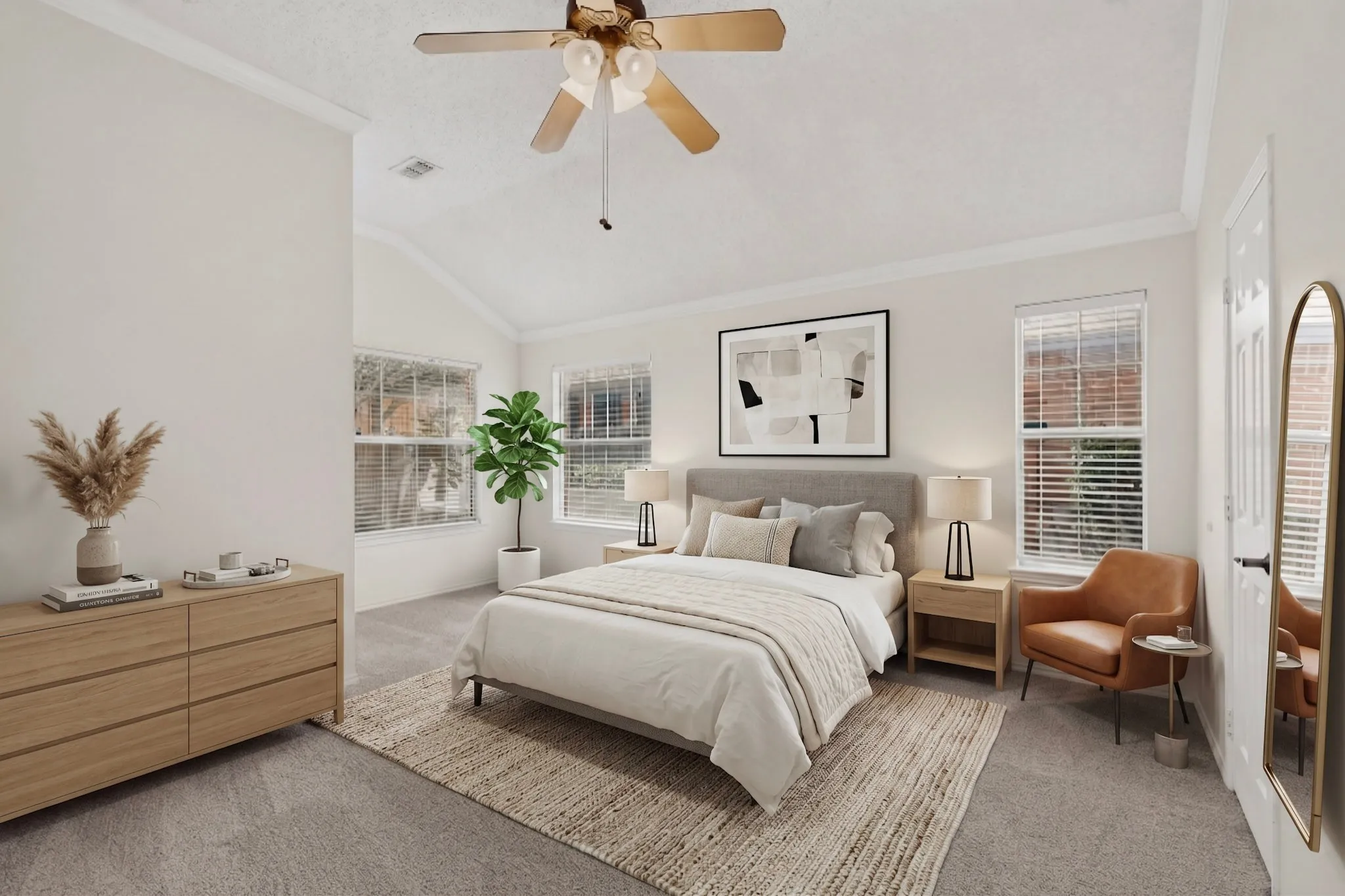 Single Family Residence For Rent in Collin County , 2312 London Drive, Plano, Texas 75025, 3 Bedroom, 2 Bathroom, 2 Garage spaces, 1,514 Sqft, built in 1994, mls#21352077, Real Estate Agent in Plano, Homes For Rent in Collin county, Homes For Rent in Plano, Realtor in Plano Texas, Real Estate Brokerage Independent Realty Texas, Luminita Cordes Realtor