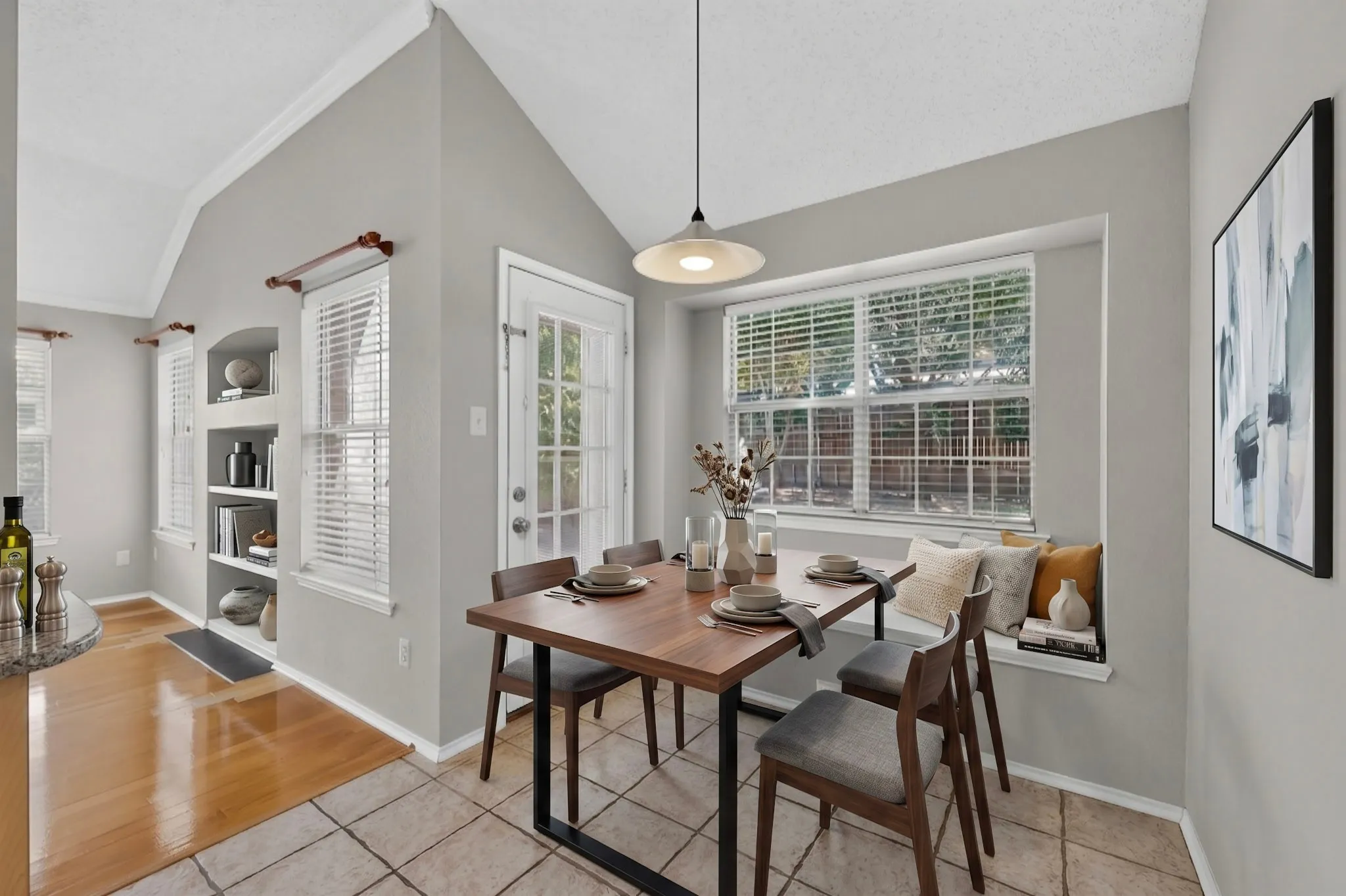 Single Family Residence For Rent in Collin County , 2312 London Drive, Plano, Texas 75025, 3 Bedroom, 2 Bathroom, 2 Garage spaces, 1,514 Sqft, built in 1994, mls#21352077, Real Estate Agent in Plano, Homes For Rent in Collin county, Homes For Rent in Plano, Realtor in Plano Texas, Real Estate Brokerage Independent Realty Texas, Luminita Cordes Realtor