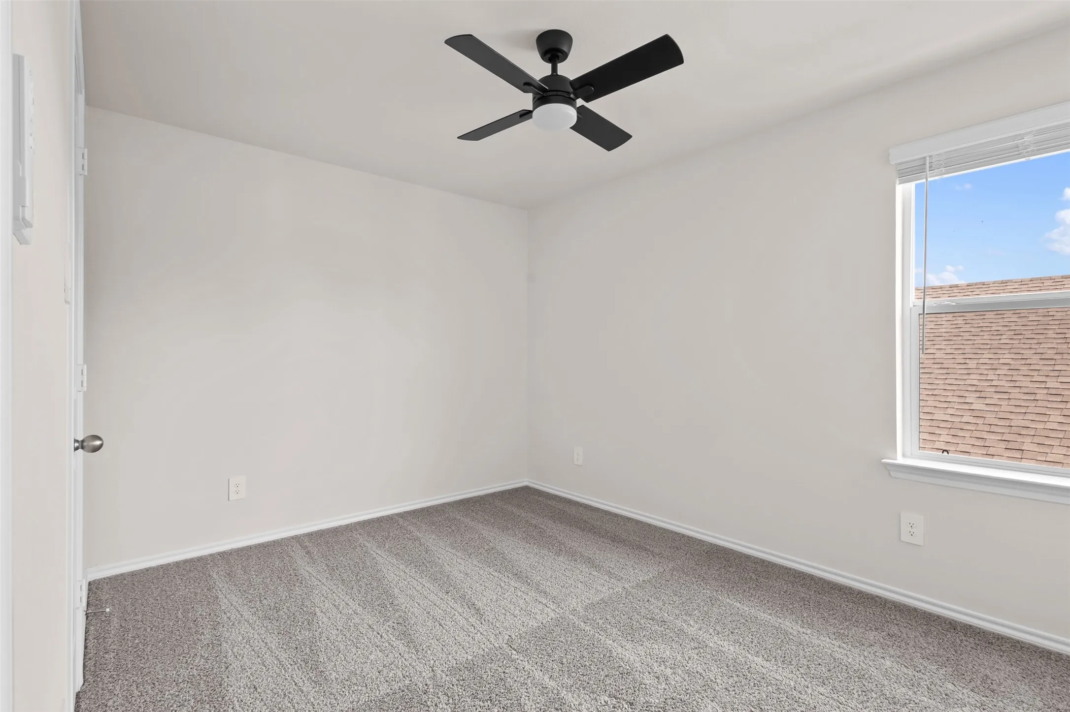 Single Family Residence For Rent in Grayson County , 4611 Carnation Drive, Sherman, Texas 75090, 4 Bedroom, 3 Bathroom, 2 Garage spaces, 2,378 Sqft, built in 2026, mls#21339168, Real Estate Agent in Sherman, Homes For Rent in Grayson county, Homes For Rent in Sherman, Realtor in Sherman Texas, Real Estate Brokerage Independent Realty Texas, Luminita Cordes Realtor