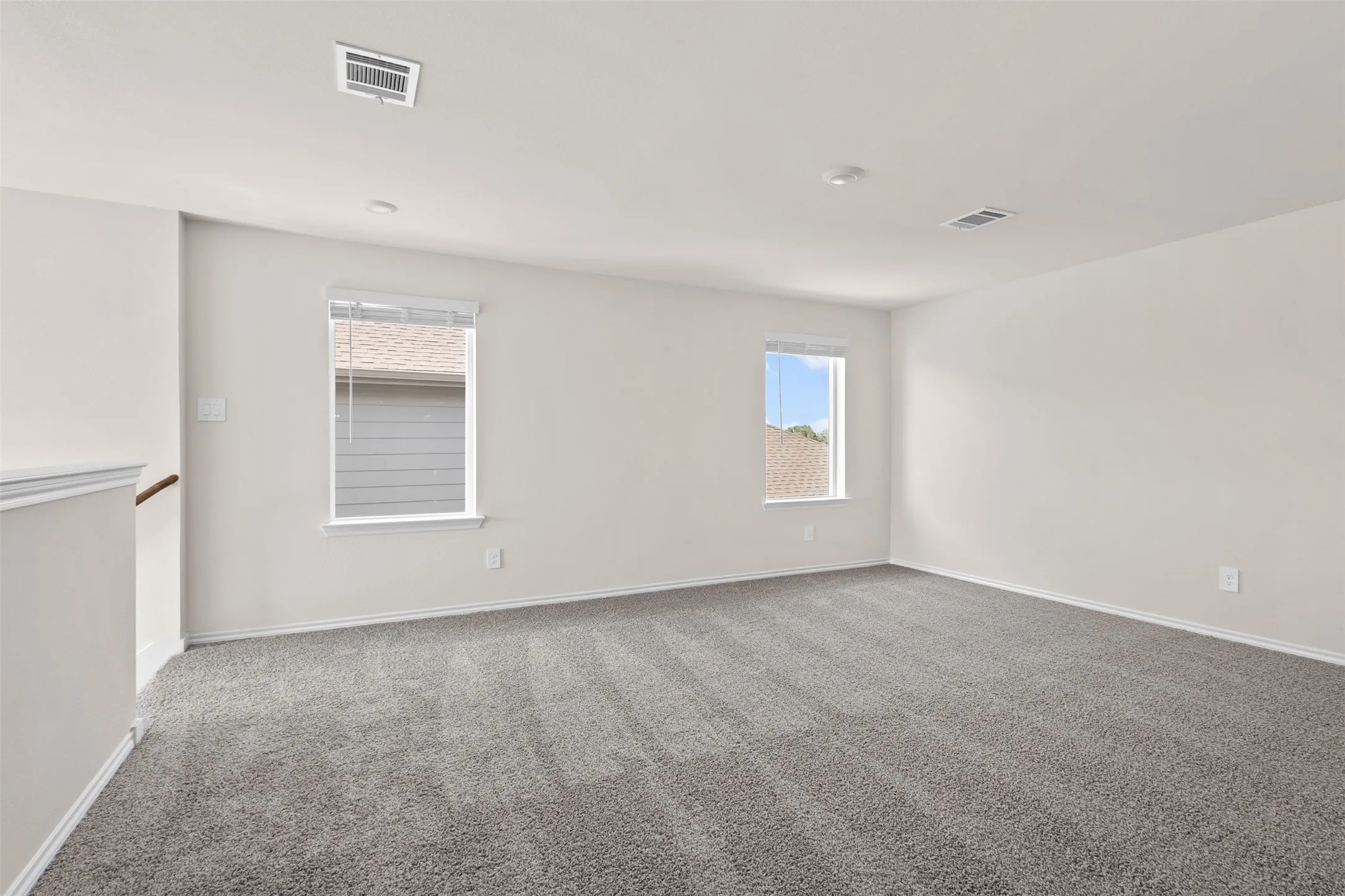 Single Family Residence For Rent in Grayson County , 4611 Carnation Drive, Sherman, Texas 75090, 4 Bedroom, 3 Bathroom, 2 Garage spaces, 2,378 Sqft, built in 2026, mls#21339168, Real Estate Agent in Sherman, Homes For Rent in Grayson county, Homes For Rent in Sherman, Realtor in Sherman Texas, Real Estate Brokerage Independent Realty Texas, Luminita Cordes Realtor