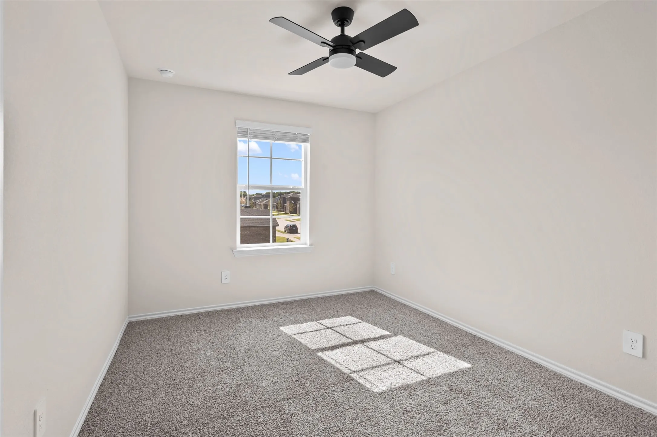 Single Family Residence For Rent in Grayson County , 4611 Carnation Drive, Sherman, Texas 75090, 4 Bedroom, 3 Bathroom, 2 Garage spaces, 2,378 Sqft, built in 2026, mls#21339168, Real Estate Agent in Sherman, Homes For Rent in Grayson county, Homes For Rent in Sherman, Realtor in Sherman Texas, Real Estate Brokerage Independent Realty Texas, Luminita Cordes Realtor