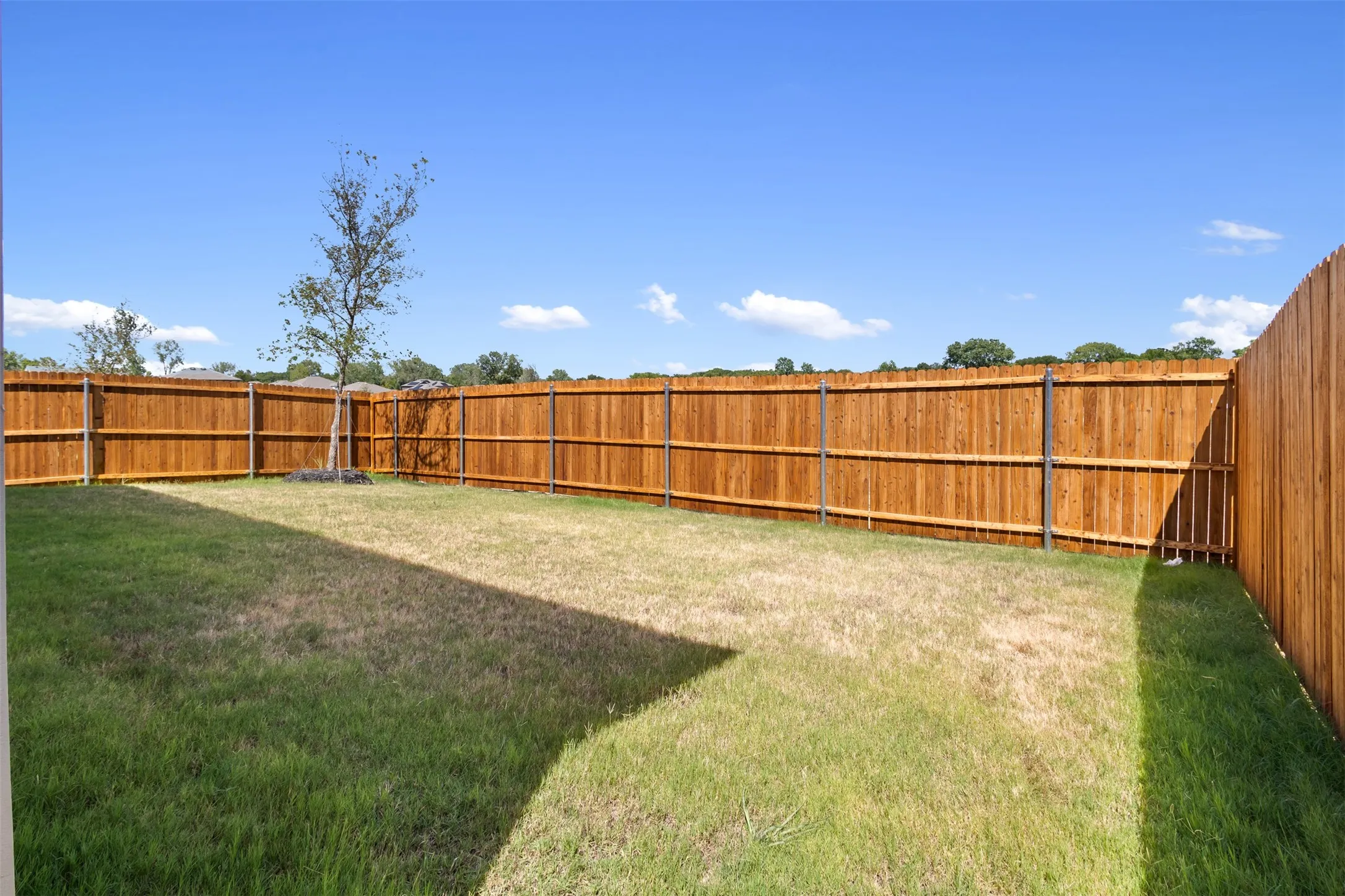Single Family Residence For Rent in Grayson County , 4611 Carnation Drive, Sherman, Texas 75090, 4 Bedroom, 3 Bathroom, 2 Garage spaces, 2,378 Sqft, built in 2026, mls#21339168, Real Estate Agent in Sherman, Homes For Rent in Grayson county, Homes For Rent in Sherman, Realtor in Sherman Texas, Real Estate Brokerage Independent Realty Texas, Luminita Cordes Realtor