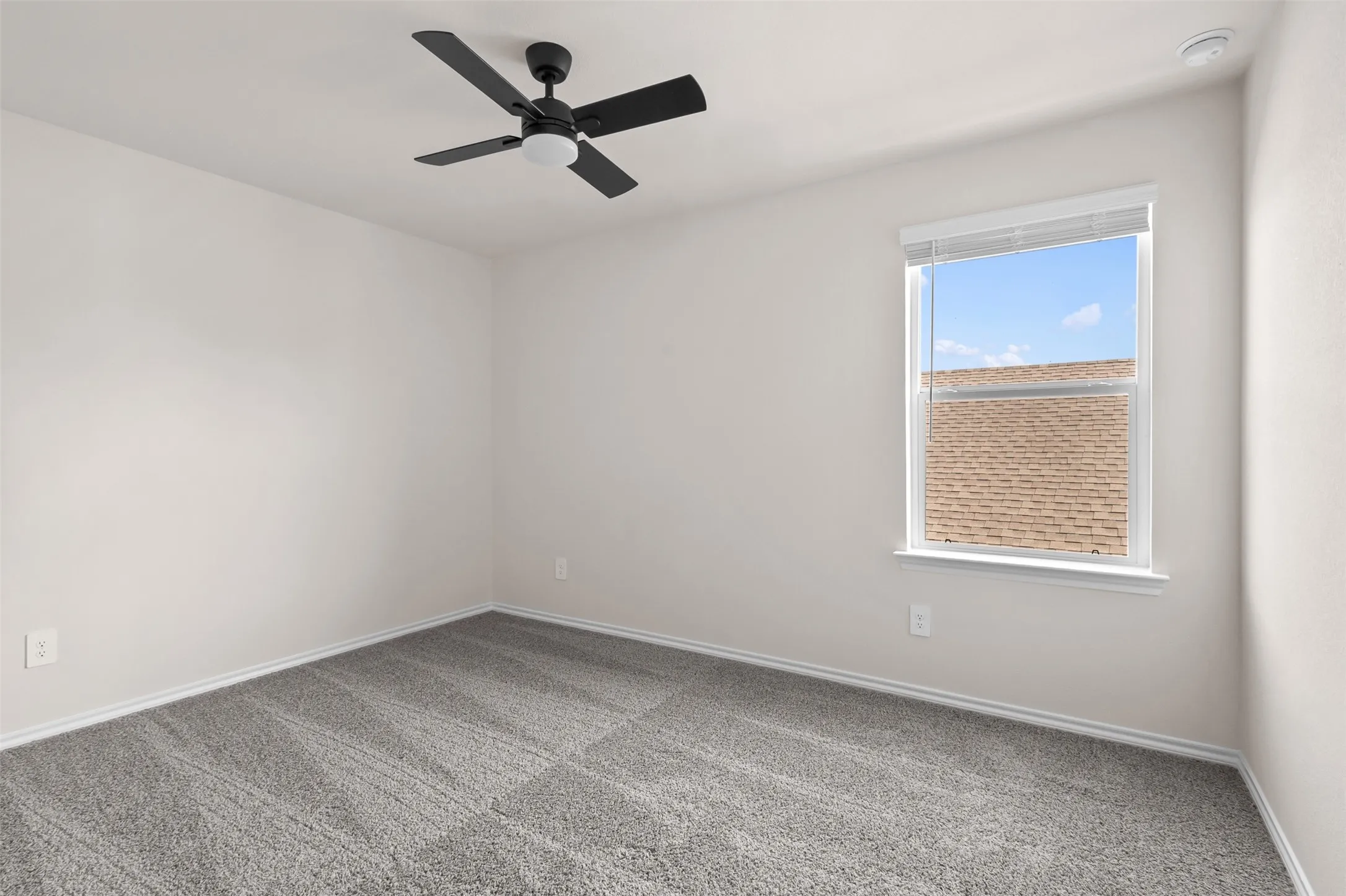 Single Family Residence For Rent in Grayson County , 4611 Carnation Drive, Sherman, Texas 75090, 4 Bedroom, 3 Bathroom, 2 Garage spaces, 2,378 Sqft, built in 2026, mls#21339168, Real Estate Agent in Sherman, Homes For Rent in Grayson county, Homes For Rent in Sherman, Realtor in Sherman Texas, Real Estate Brokerage Independent Realty Texas, Luminita Cordes Realtor