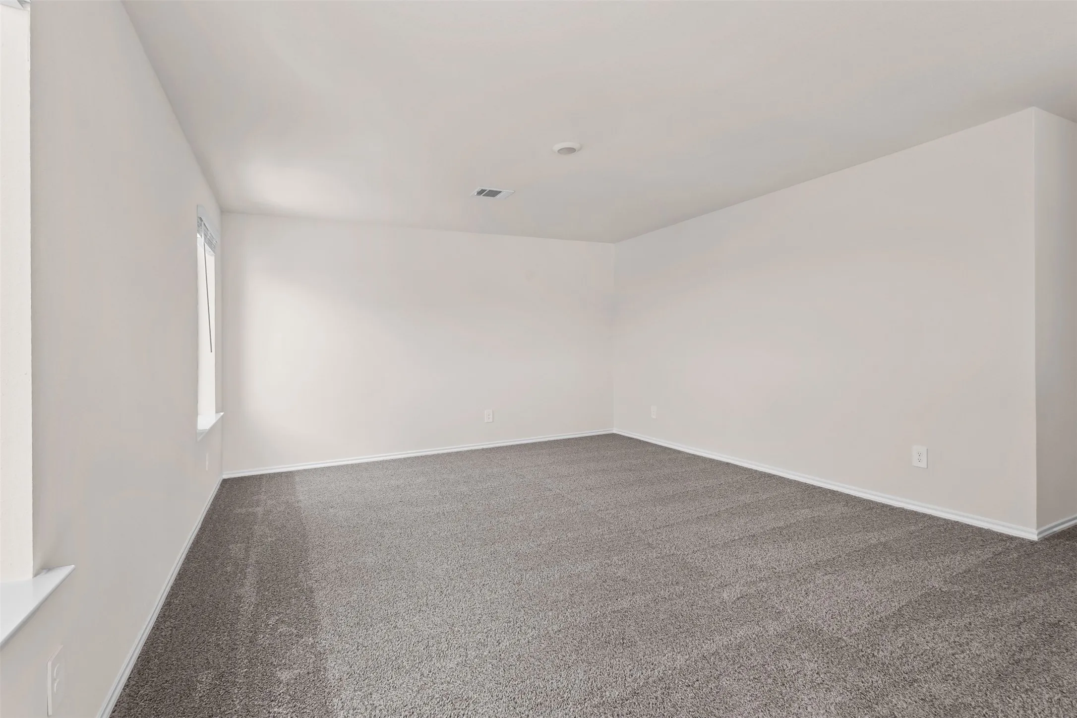 Single Family Residence For Rent in Grayson County , 4611 Carnation Drive, Sherman, Texas 75090, 4 Bedroom, 3 Bathroom, 2 Garage spaces, 2,378 Sqft, built in 2026, mls#21339168, Real Estate Agent in Sherman, Homes For Rent in Grayson county, Homes For Rent in Sherman, Realtor in Sherman Texas, Real Estate Brokerage Independent Realty Texas, Luminita Cordes Realtor