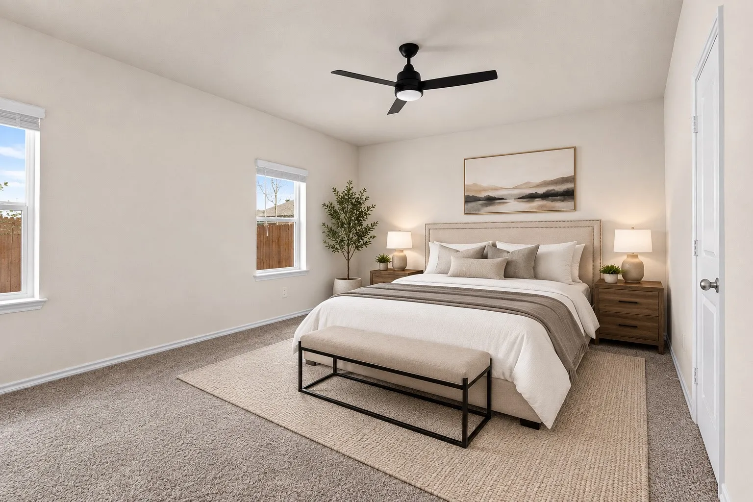 Single Family Residence For Rent in Grayson County , 4611 Carnation Drive, Sherman, Texas 75090, 4 Bedroom, 3 Bathroom, 2 Garage spaces, 2,378 Sqft, built in 2026, mls#21339168, Real Estate Agent in Sherman, Homes For Rent in Grayson county, Homes For Rent in Sherman, Realtor in Sherman Texas, Real Estate Brokerage Independent Realty Texas, Luminita Cordes Realtor