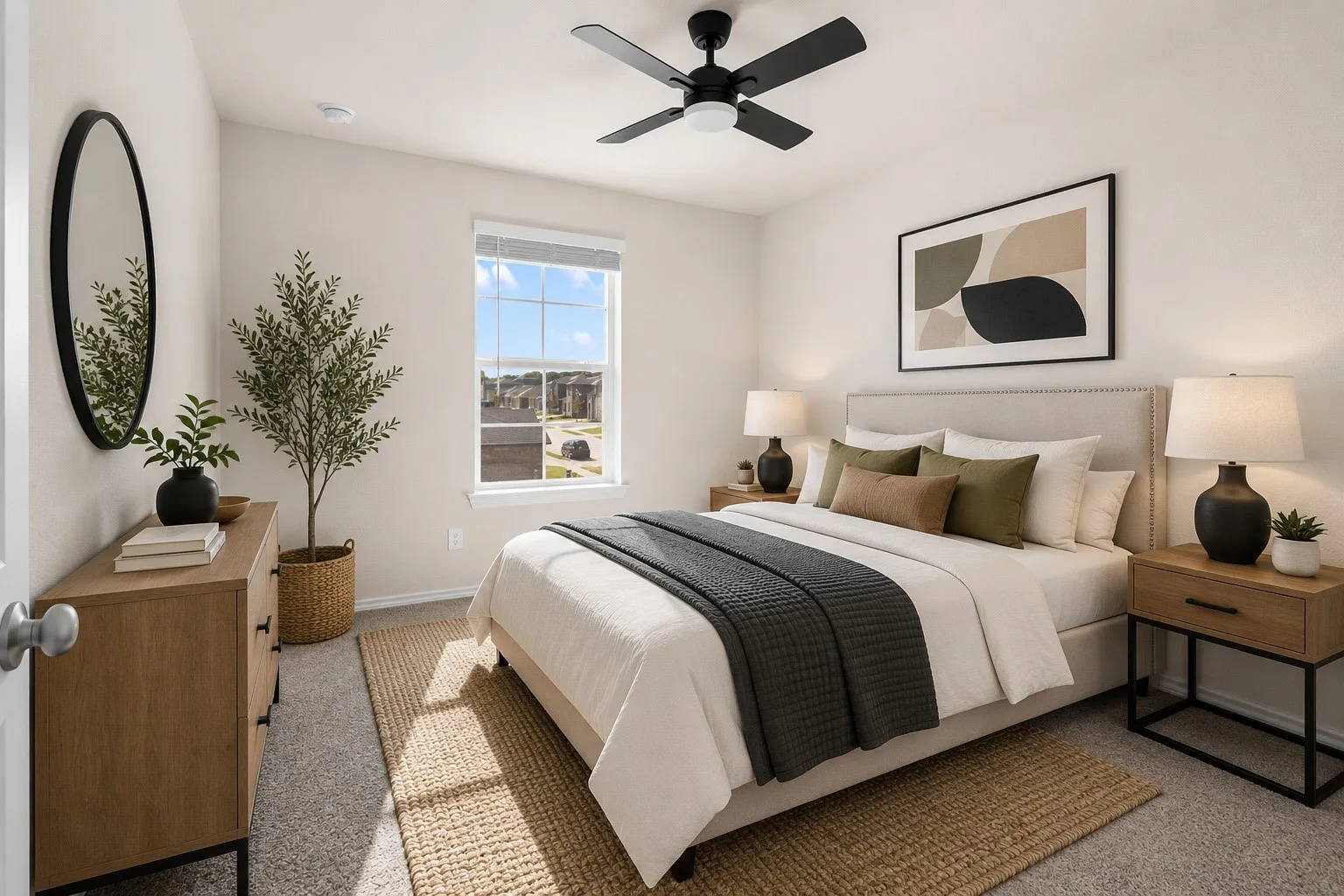 Single Family Residence For Rent in Grayson County , 4611 Carnation Drive, Sherman, Texas 75090, 4 Bedroom, 3 Bathroom, 2 Garage spaces, 2,378 Sqft, built in 2026, mls#21339168, Real Estate Agent in Sherman, Homes For Rent in Grayson county, Homes For Rent in Sherman, Realtor in Sherman Texas, Real Estate Brokerage Independent Realty Texas, Luminita Cordes Realtor