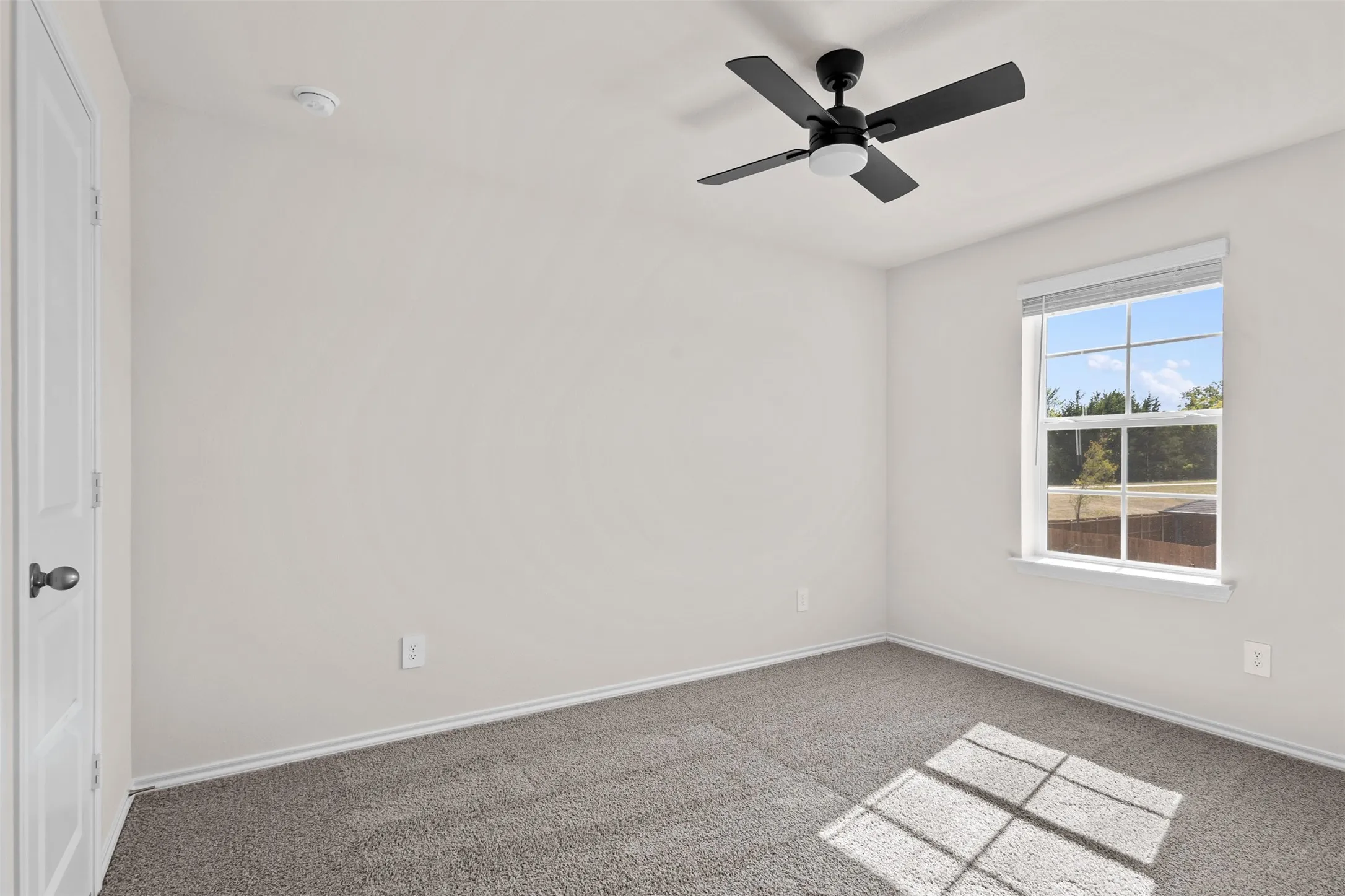 Single Family Residence For Rent in Grayson County , 4611 Carnation Drive, Sherman, Texas 75090, 4 Bedroom, 3 Bathroom, 2 Garage spaces, 2,378 Sqft, built in 2026, mls#21339168, Real Estate Agent in Sherman, Homes For Rent in Grayson county, Homes For Rent in Sherman, Realtor in Sherman Texas, Real Estate Brokerage Independent Realty Texas, Luminita Cordes Realtor