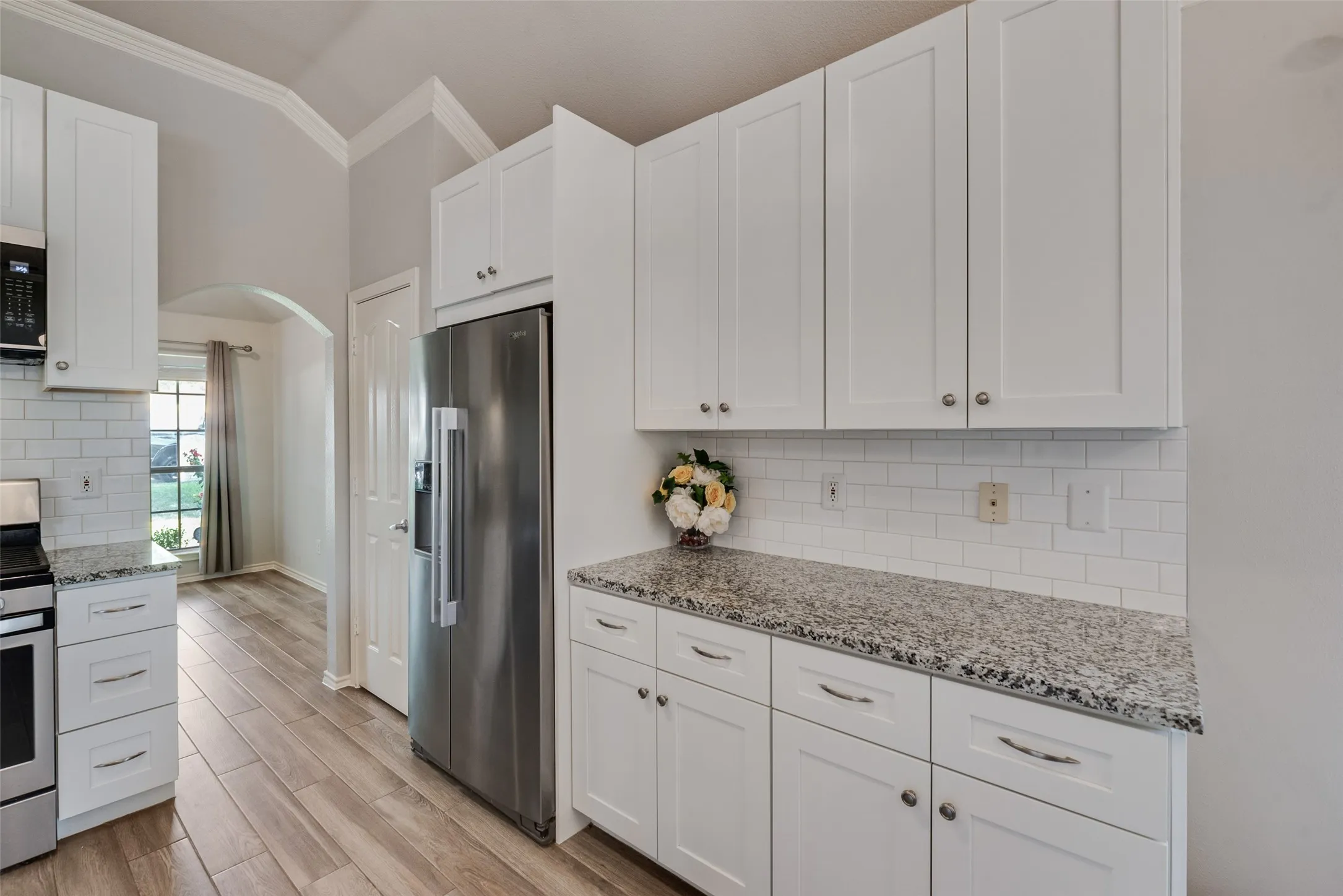 Single Family Residence For Sale in Denton County , 3610 Rodale Way, Dallas, Texas 75287, 3 Bedroom, 2 Bathroom, 2 Garage spaces, 1,553 Sqft, built in 1998, mls#21353304, Real Estate Agent in Dallas, Homes For Sale in Denton county, Homes For Sale in Dallas, Realtor in Dallas Texas, Real Estate Brokerage Independent Realty Texas, Luminita Cordes Realtor