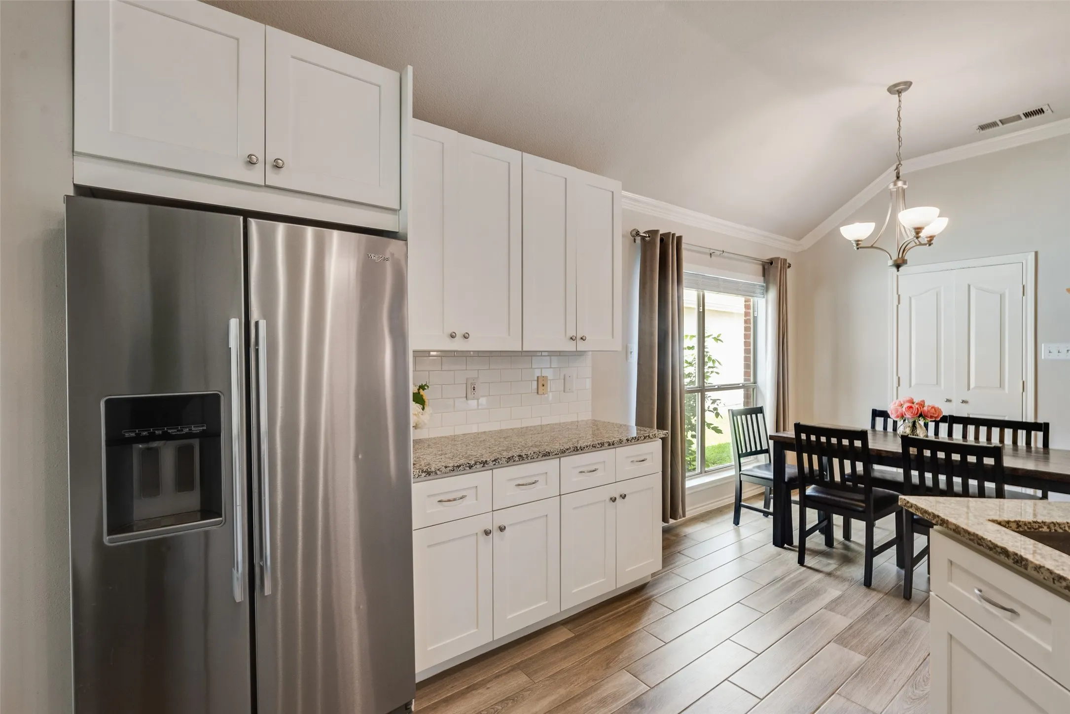Single Family Residence For Sale in Denton County , 3610 Rodale Way, Dallas, Texas 75287, 3 Bedroom, 2 Bathroom, 2 Garage spaces, 1,553 Sqft, built in 1998, mls#21353304, Real Estate Agent in Dallas, Homes For Sale in Denton county, Homes For Sale in Dallas, Realtor in Dallas Texas, Real Estate Brokerage Independent Realty Texas, Luminita Cordes Realtor