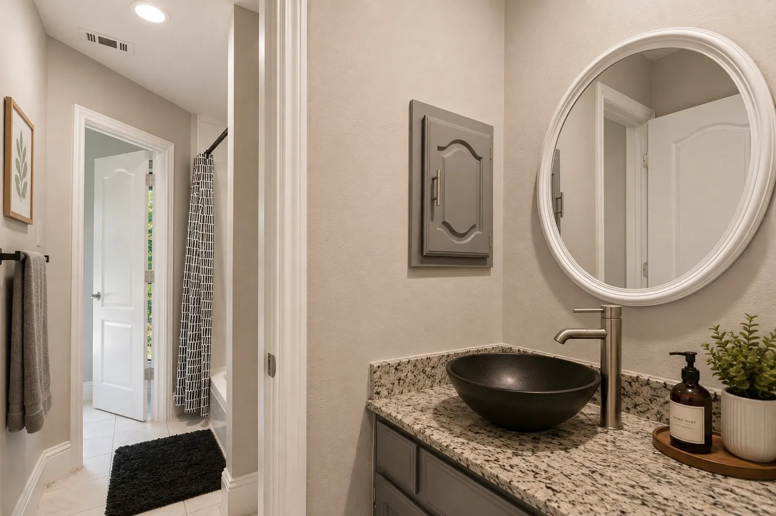 Single Family Residence For Sale in Collin County , 1720 Endicott Drive, Plano, Texas 75025, 4 Bedroom, 4 Bathroom, 2 Garage spaces, 3,463 Sqft, built in 1991, mls#21337955, Real Estate Agent in Plano, Homes For Sale in Collin county, Homes For Sale in Plano, Realtor in Plano Texas, Real Estate Brokerage Independent Realty Texas, Luminita Cordes Realtor