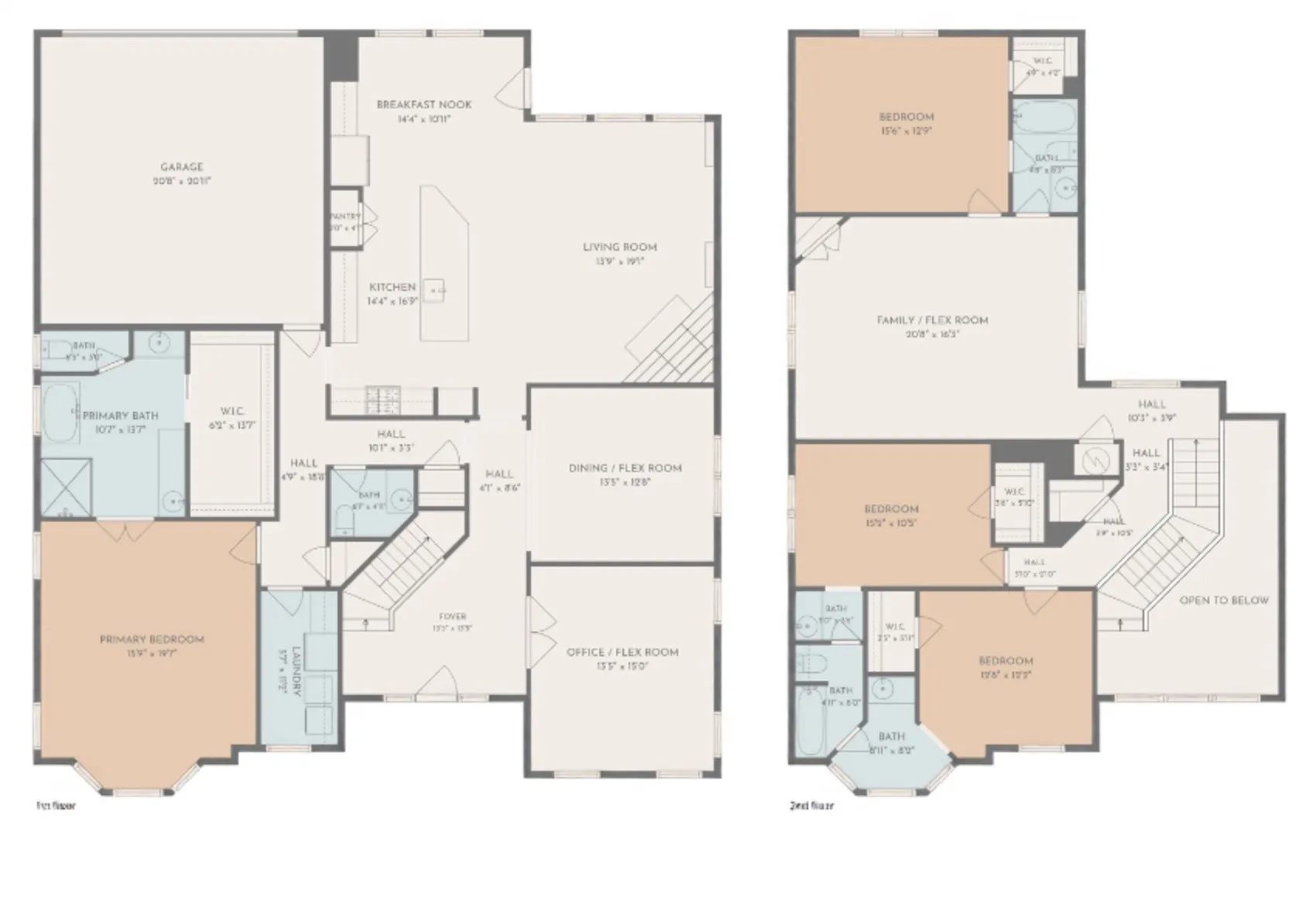 Single Family Residence For Sale in Collin County , 1720 Endicott Drive, Plano, Texas 75025, 4 Bedroom, 4 Bathroom, 2 Garage spaces, 3,463 Sqft, built in 1991, mls#21337955, Real Estate Agent in Plano, Homes For Sale in Collin county, Homes For Sale in Plano, Realtor in Plano Texas, Real Estate Brokerage Independent Realty Texas, Luminita Cordes Realtor