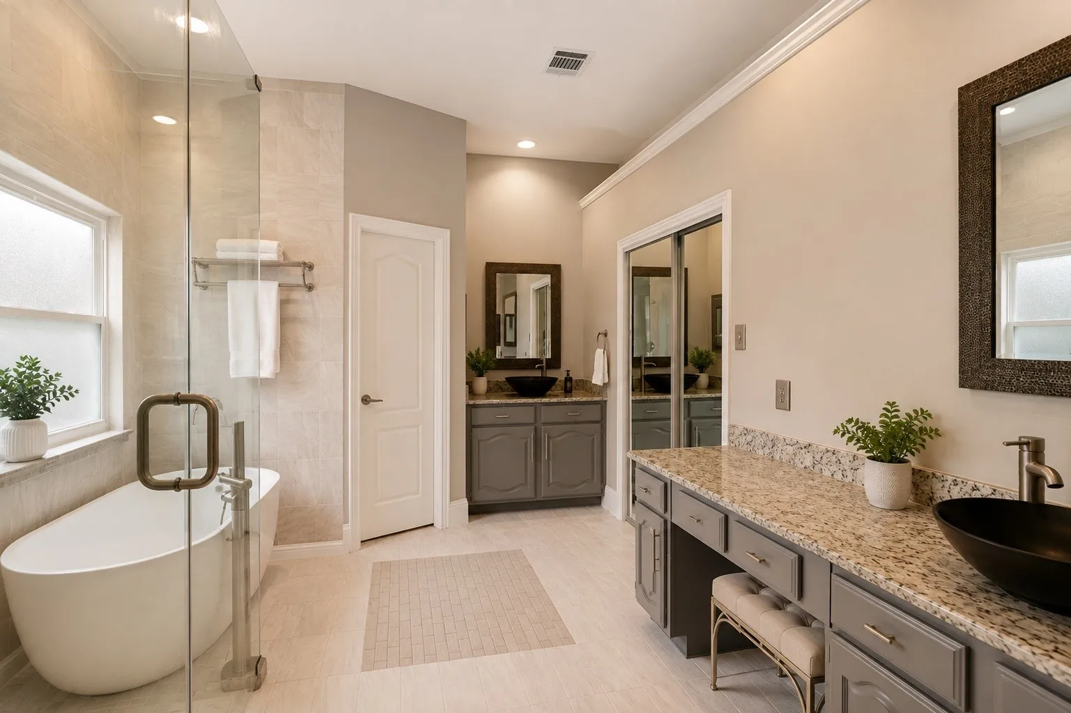 Single Family Residence For Sale in Collin County , 1720 Endicott Drive, Plano, Texas 75025, 4 Bedroom, 4 Bathroom, 2 Garage spaces, 3,463 Sqft, built in 1991, mls#21337955, Real Estate Agent in Plano, Homes For Sale in Collin county, Homes For Sale in Plano, Realtor in Plano Texas, Real Estate Brokerage Independent Realty Texas, Luminita Cordes Realtor