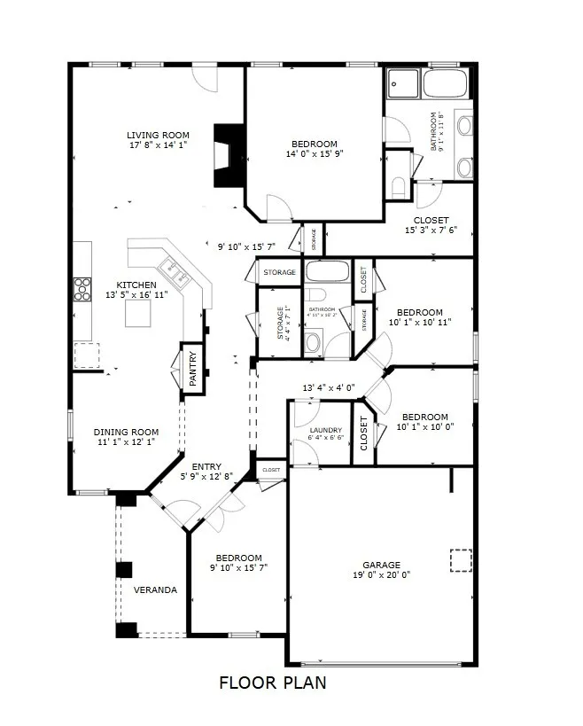 Single Family Residence For Sale in Denton County , 1913 Grand Fir Drive, Little Elm, Texas 75068, 4 Bedroom, 2 Bathroom, 2 Garage spaces, 2,048 Sqft, built in 2004, mls#21353315, Real Estate Agent in Little Elm, Homes For Sale in Denton county, Homes For Sale in Little Elm, Realtor in Little Elm Texas, Real Estate Brokerage Independent Realty Texas, Luminita Cordes Realtor