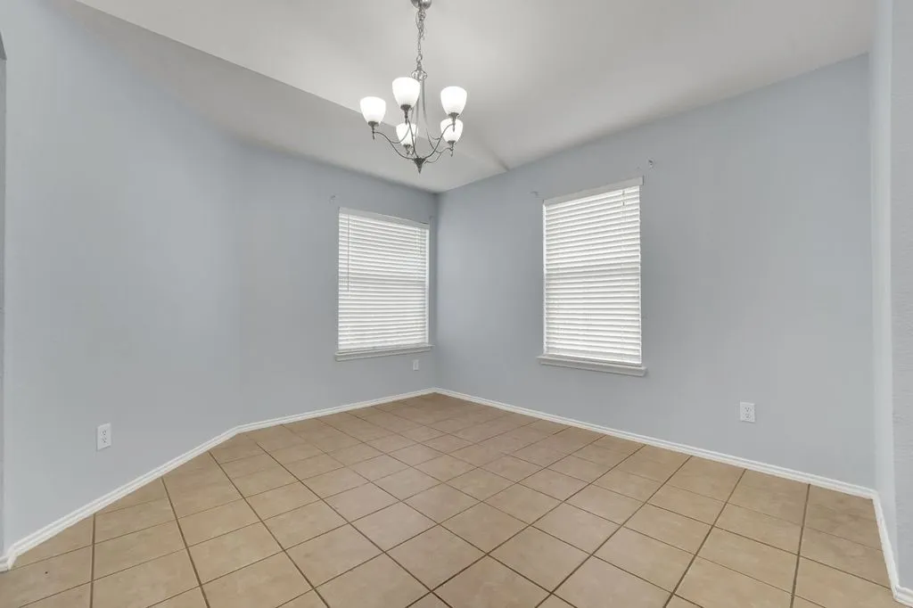 Single Family Residence For Sale in Denton County , 1913 Grand Fir Drive, Little Elm, Texas 75068, 4 Bedroom, 2 Bathroom, 2 Garage spaces, 2,048 Sqft, built in 2004, mls#21353315, Real Estate Agent in Little Elm, Homes For Sale in Denton county, Homes For Sale in Little Elm, Realtor in Little Elm Texas, Real Estate Brokerage Independent Realty Texas, Luminita Cordes Realtor