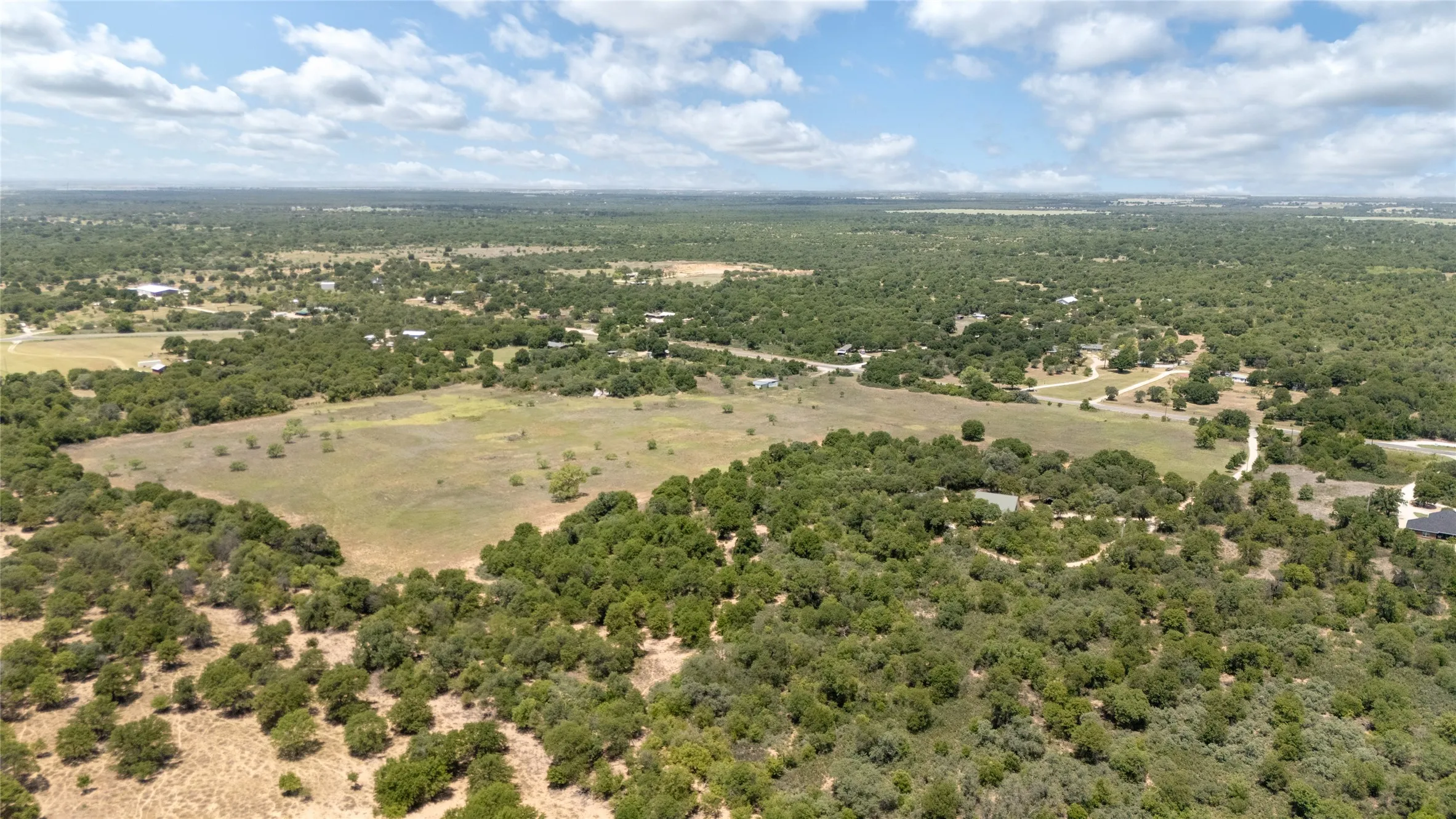 Farm For Sale in Jones County , 9684 FM3326, Hawley, Texas 79525, 3 Bedroom, 2 Bathroom, Garage spaces, 1,958 Sqft, built in 2000, mls#21352799, Real Estate Agent in Hawley, Homes For Sale in Jones county, Homes For Sale in Hawley, Realtor in Hawley Texas, Real Estate Brokerage Independent Realty Texas, Luminita Cordes Realtor