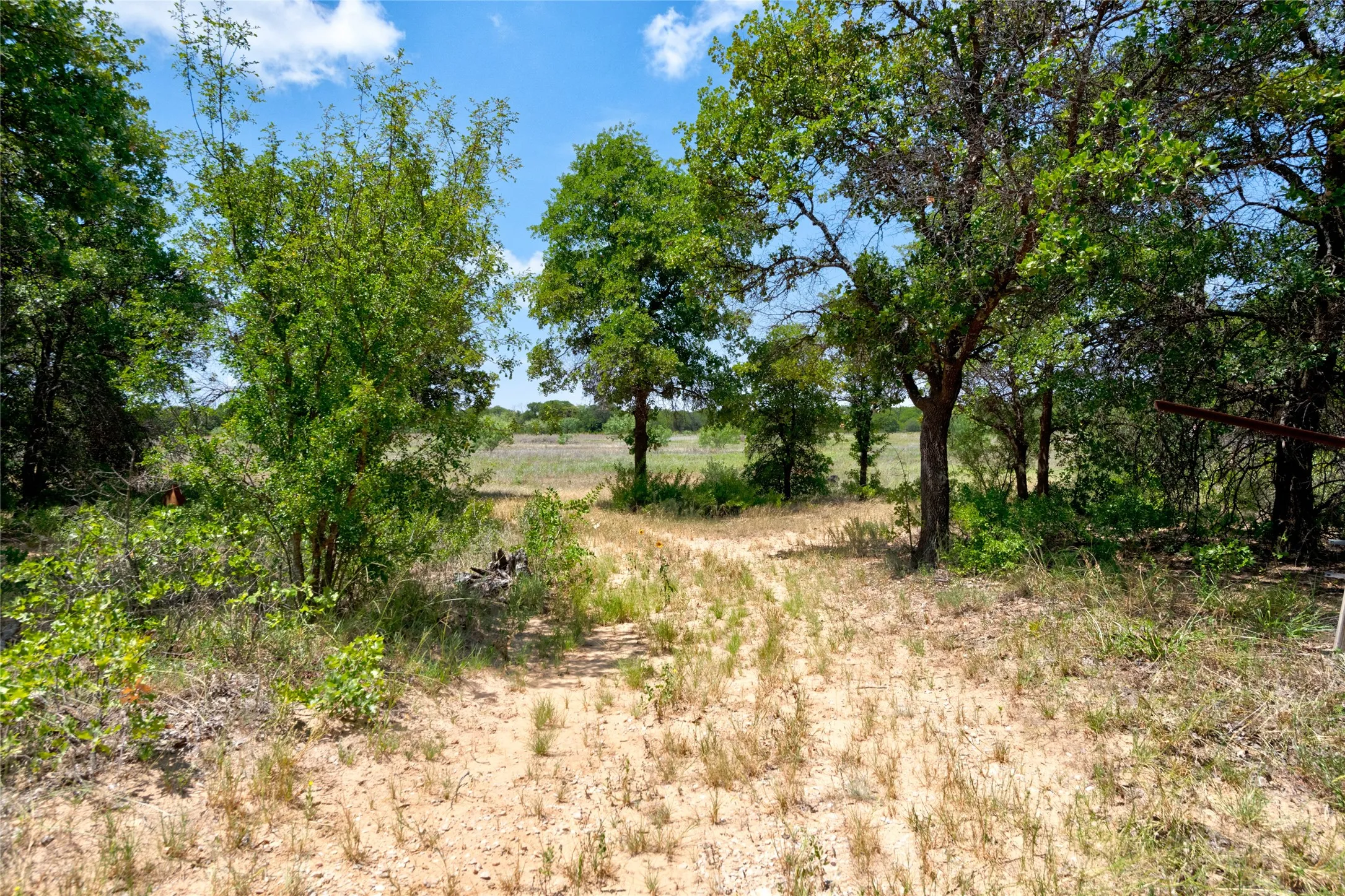 Farm For Sale in Jones County , 9684 FM3326, Hawley, Texas 79525, 3 Bedroom, 2 Bathroom, Garage spaces, 1,958 Sqft, built in 2000, mls#21352799, Real Estate Agent in Hawley, Homes For Sale in Jones county, Homes For Sale in Hawley, Realtor in Hawley Texas, Real Estate Brokerage Independent Realty Texas, Luminita Cordes Realtor