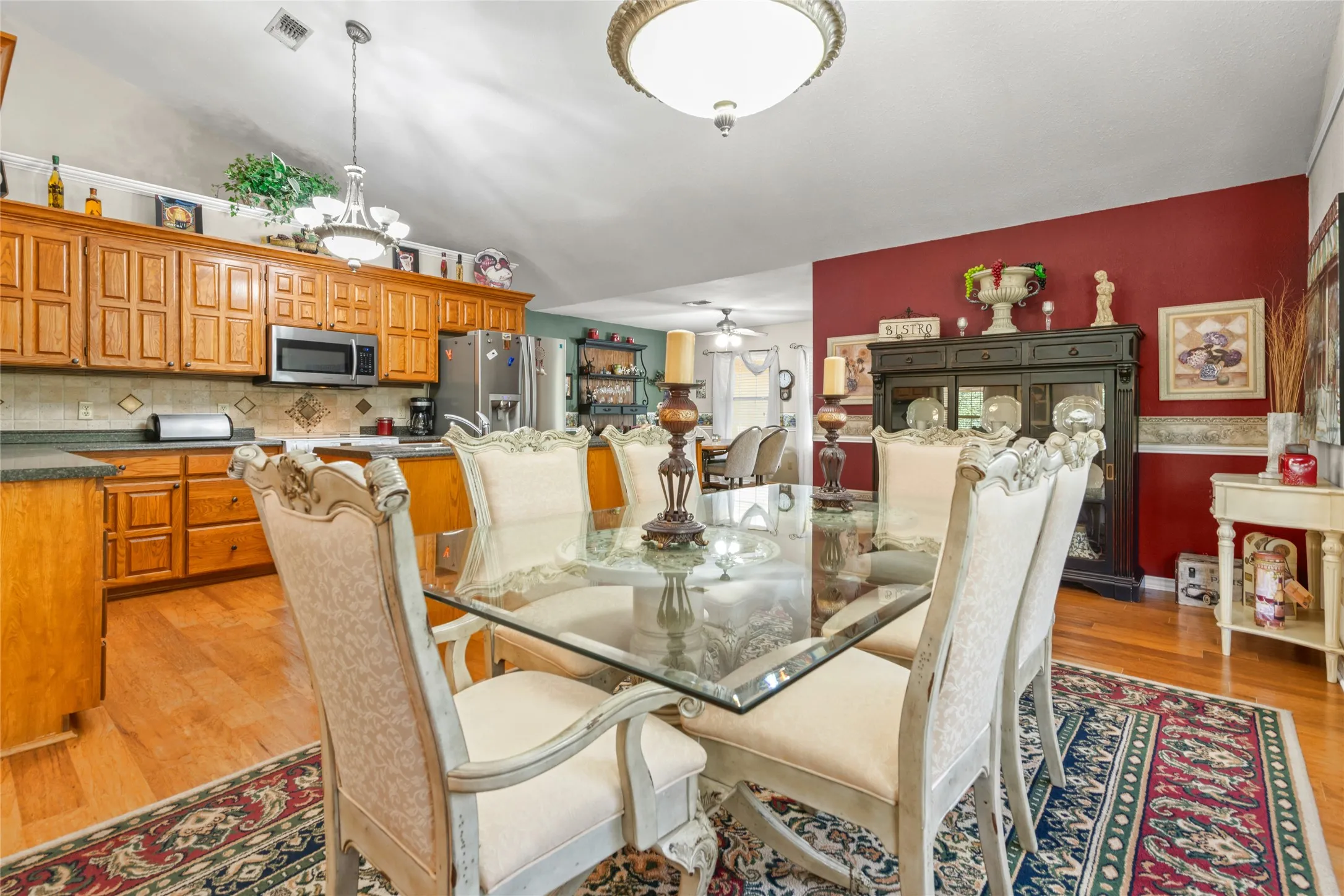 Farm For Sale in Jones County , 9684 FM3326, Hawley, Texas 79525, 3 Bedroom, 2 Bathroom, Garage spaces, 1,958 Sqft, built in 2000, mls#21352799, Real Estate Agent in Hawley, Homes For Sale in Jones county, Homes For Sale in Hawley, Realtor in Hawley Texas, Real Estate Brokerage Independent Realty Texas, Luminita Cordes Realtor