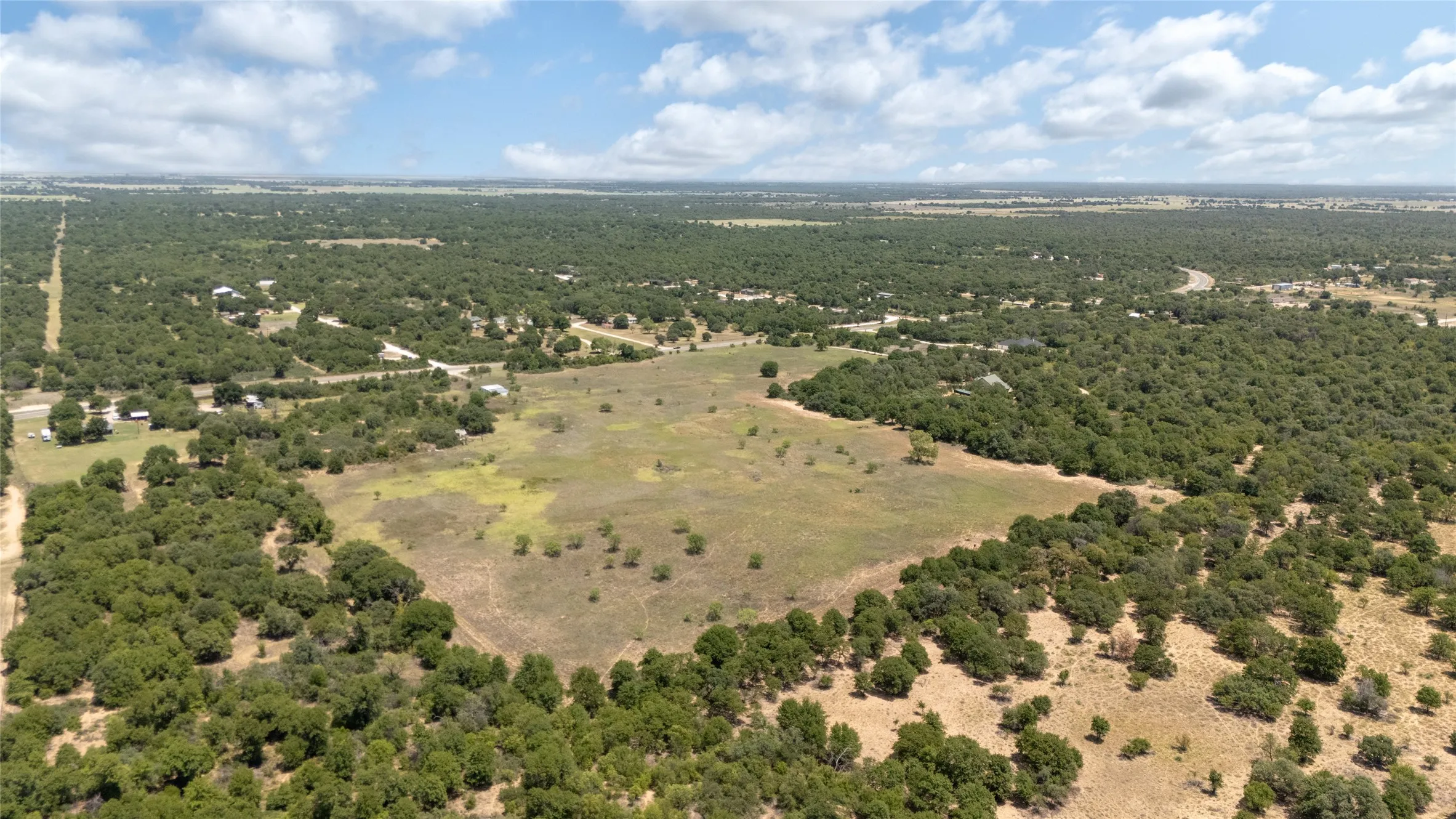Farm For Sale in Jones County , 9684 FM3326, Hawley, Texas 79525, 3 Bedroom, 2 Bathroom, Garage spaces, 1,958 Sqft, built in 2000, mls#21352799, Real Estate Agent in Hawley, Homes For Sale in Jones county, Homes For Sale in Hawley, Realtor in Hawley Texas, Real Estate Brokerage Independent Realty Texas, Luminita Cordes Realtor