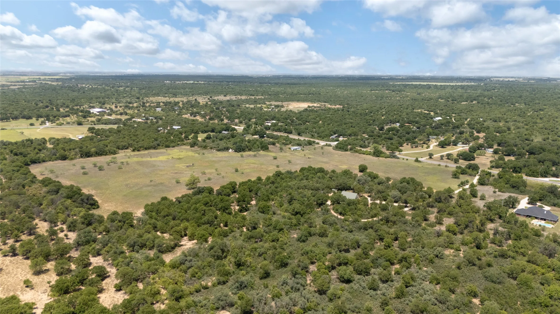 Farm For Sale in Jones County , 9684 FM3326, Hawley, Texas 79525, 3 Bedroom, 2 Bathroom, Garage spaces, 1,958 Sqft, built in 2000, mls#21352799, Real Estate Agent in Hawley, Homes For Sale in Jones county, Homes For Sale in Hawley, Realtor in Hawley Texas, Real Estate Brokerage Independent Realty Texas, Luminita Cordes Realtor