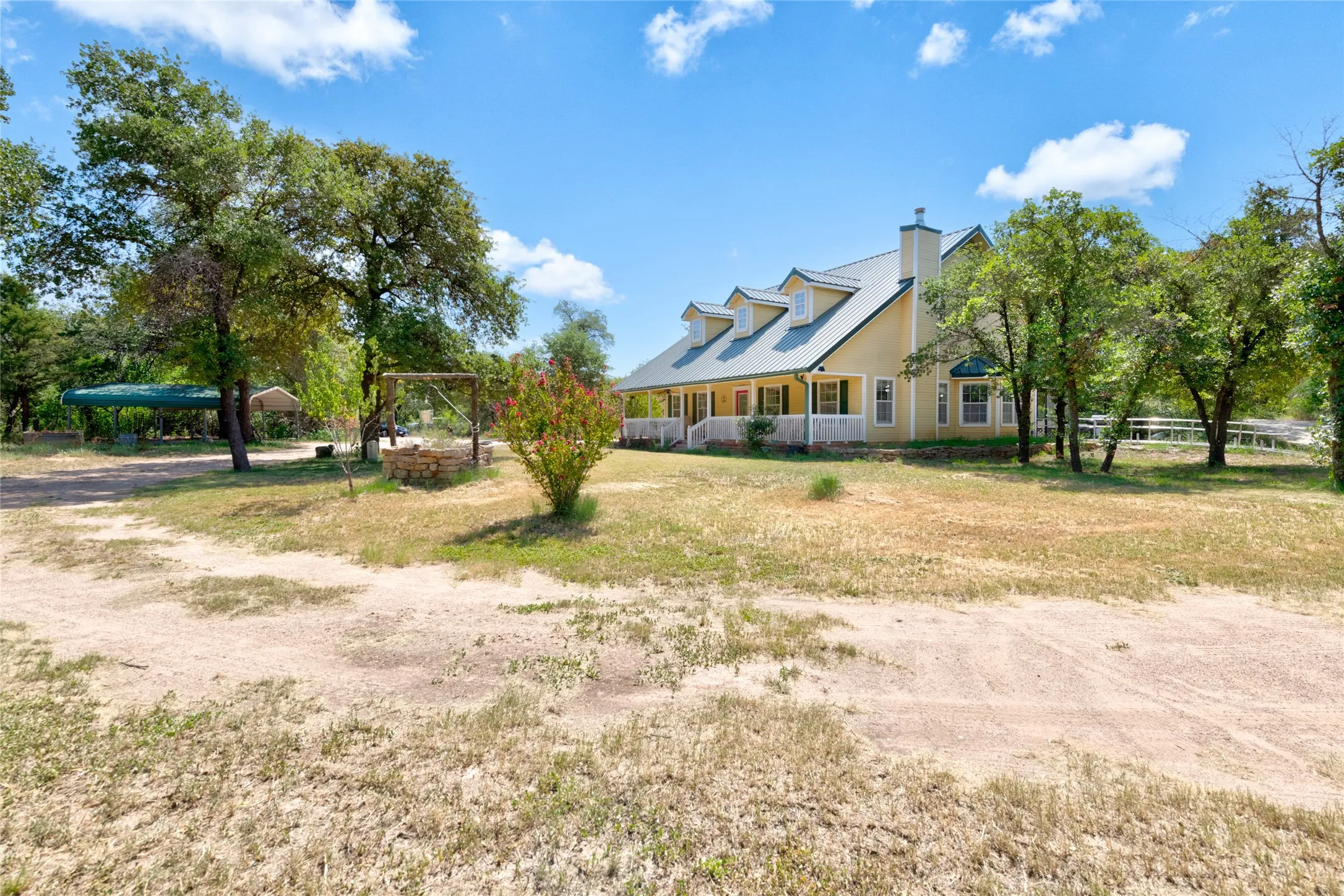 Farm For Sale in Jones County , 9684 FM3326, Hawley, Texas 79525, 3 Bedroom, 2 Bathroom, Garage spaces, 1,958 Sqft, built in 2000, mls#21352799, Real Estate Agent in Hawley, Homes For Sale in Jones county, Homes For Sale in Hawley, Realtor in Hawley Texas, Real Estate Brokerage Independent Realty Texas, Luminita Cordes Realtor
