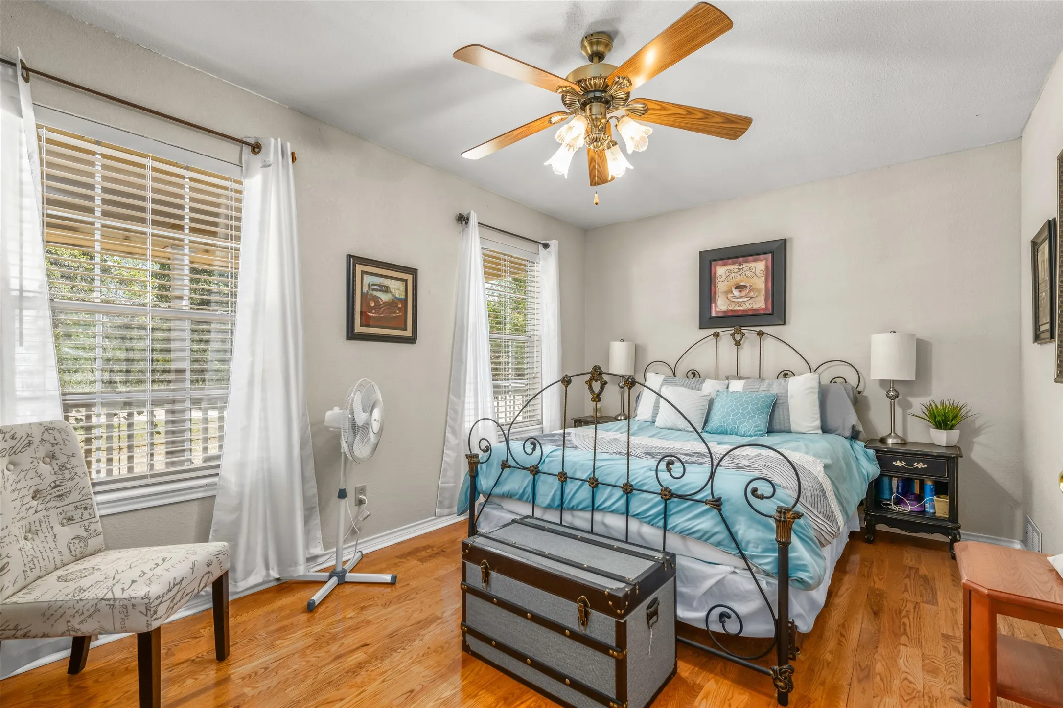 Farm For Sale in Jones County , 9684 FM3326, Hawley, Texas 79525, 3 Bedroom, 2 Bathroom, Garage spaces, 1,958 Sqft, built in 2000, mls#21352799, Real Estate Agent in Hawley, Homes For Sale in Jones county, Homes For Sale in Hawley, Realtor in Hawley Texas, Real Estate Brokerage Independent Realty Texas, Luminita Cordes Realtor