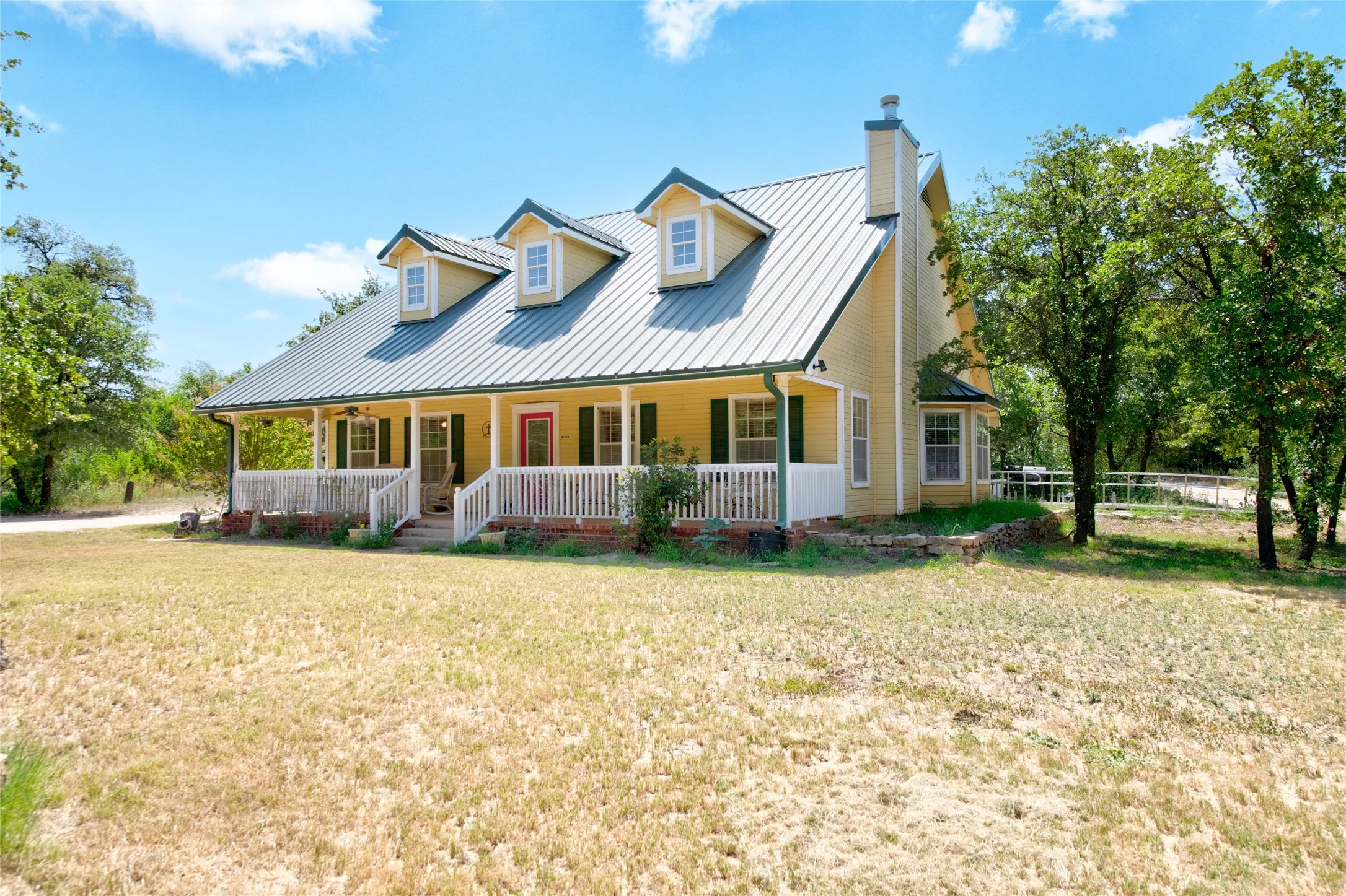 Farm For Sale in Jones County , 9684 FM3326, Hawley, Texas 79525, 3 Bedroom, 2 Bathroom, Garage spaces, 1,958 Sqft, built in 2000, mls#21352799, Real Estate Agent in Hawley, Homes For Sale in Jones county, Homes For Sale in Hawley, Realtor in Hawley Texas, Real Estate Brokerage Independent Realty Texas, Luminita Cordes Realtor