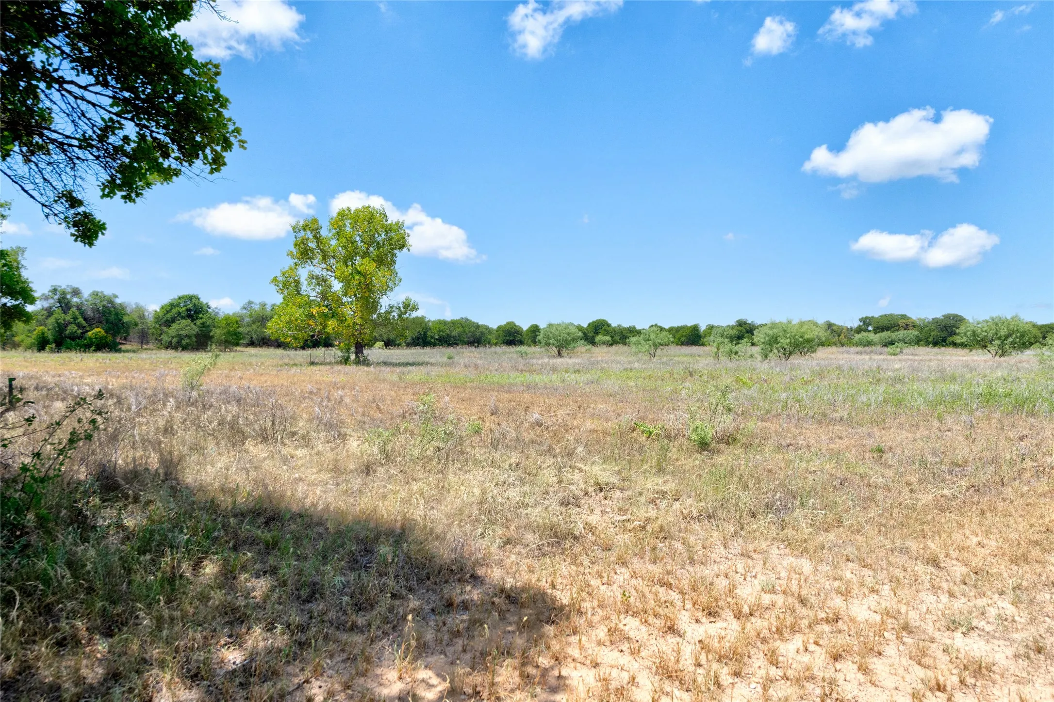 Farm For Sale in Jones County , 9684 FM3326, Hawley, Texas 79525, 3 Bedroom, 2 Bathroom, Garage spaces, 1,958 Sqft, built in 2000, mls#21352799, Real Estate Agent in Hawley, Homes For Sale in Jones county, Homes For Sale in Hawley, Realtor in Hawley Texas, Real Estate Brokerage Independent Realty Texas, Luminita Cordes Realtor
