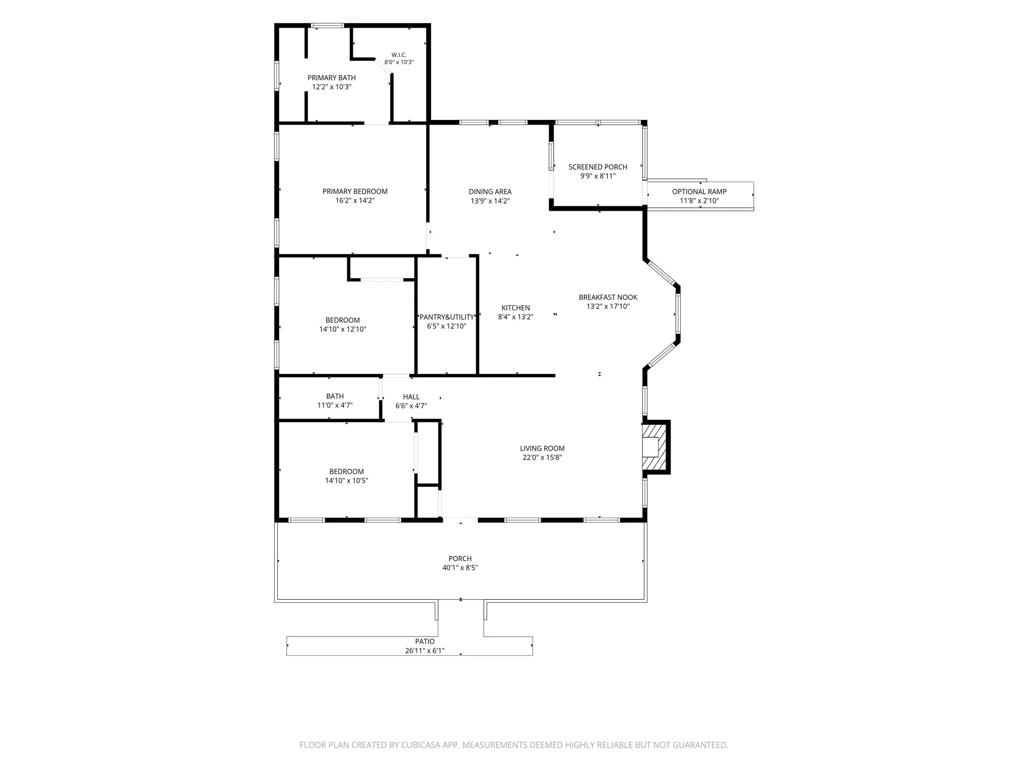 Farm For Sale in Jones County , 9684 FM3326, Hawley, Texas 79525, 3 Bedroom, 2 Bathroom, Garage spaces, 1,958 Sqft, built in 2000, mls#21352799, Real Estate Agent in Hawley, Homes For Sale in Jones county, Homes For Sale in Hawley, Realtor in Hawley Texas, Real Estate Brokerage Independent Realty Texas, Luminita Cordes Realtor
