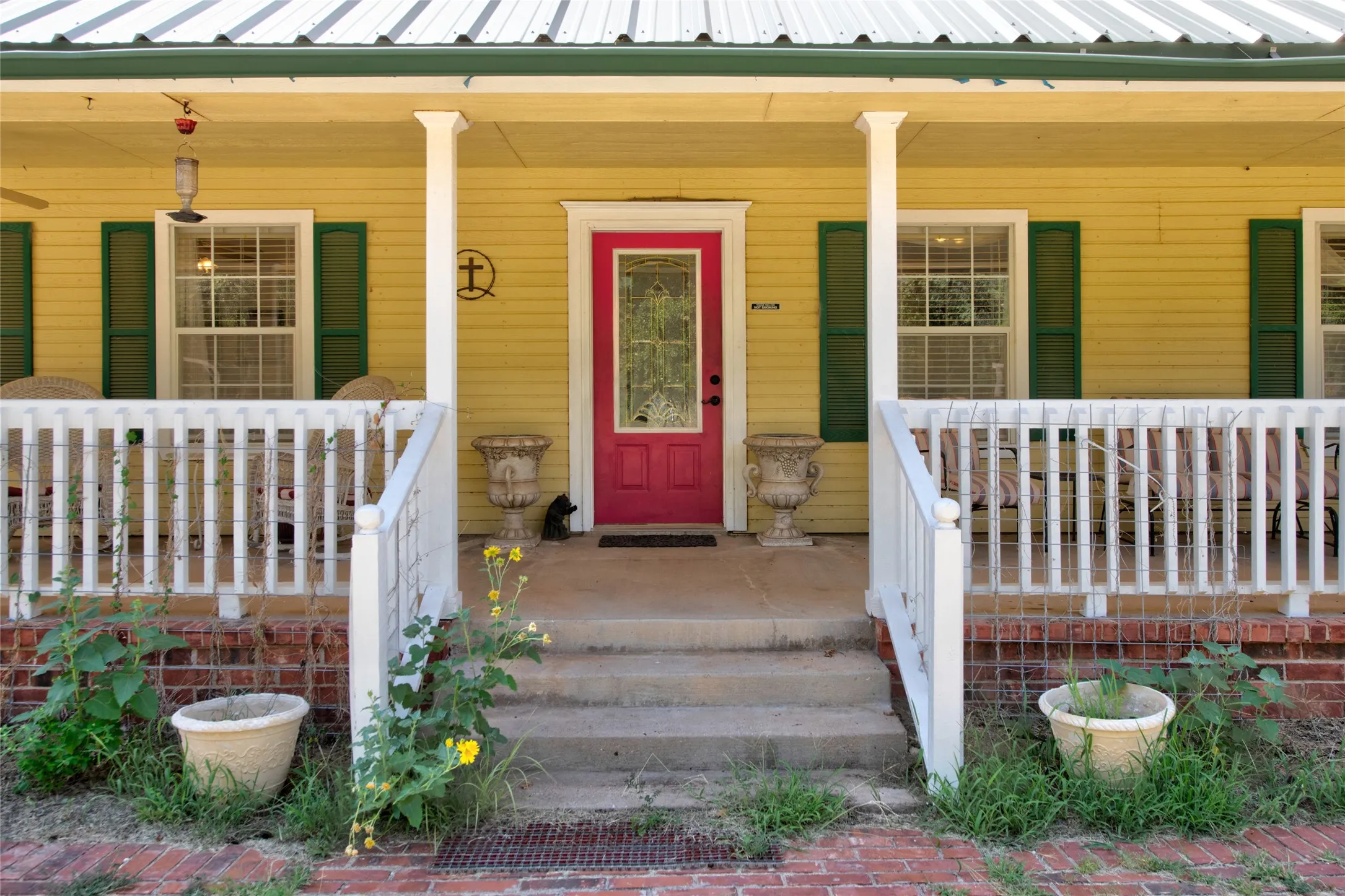 Farm For Sale in Jones County , 9684 FM3326, Hawley, Texas 79525, 3 Bedroom, 2 Bathroom, Garage spaces, 1,958 Sqft, built in 2000, mls#21352799, Real Estate Agent in Hawley, Homes For Sale in Jones county, Homes For Sale in Hawley, Realtor in Hawley Texas, Real Estate Brokerage Independent Realty Texas, Luminita Cordes Realtor