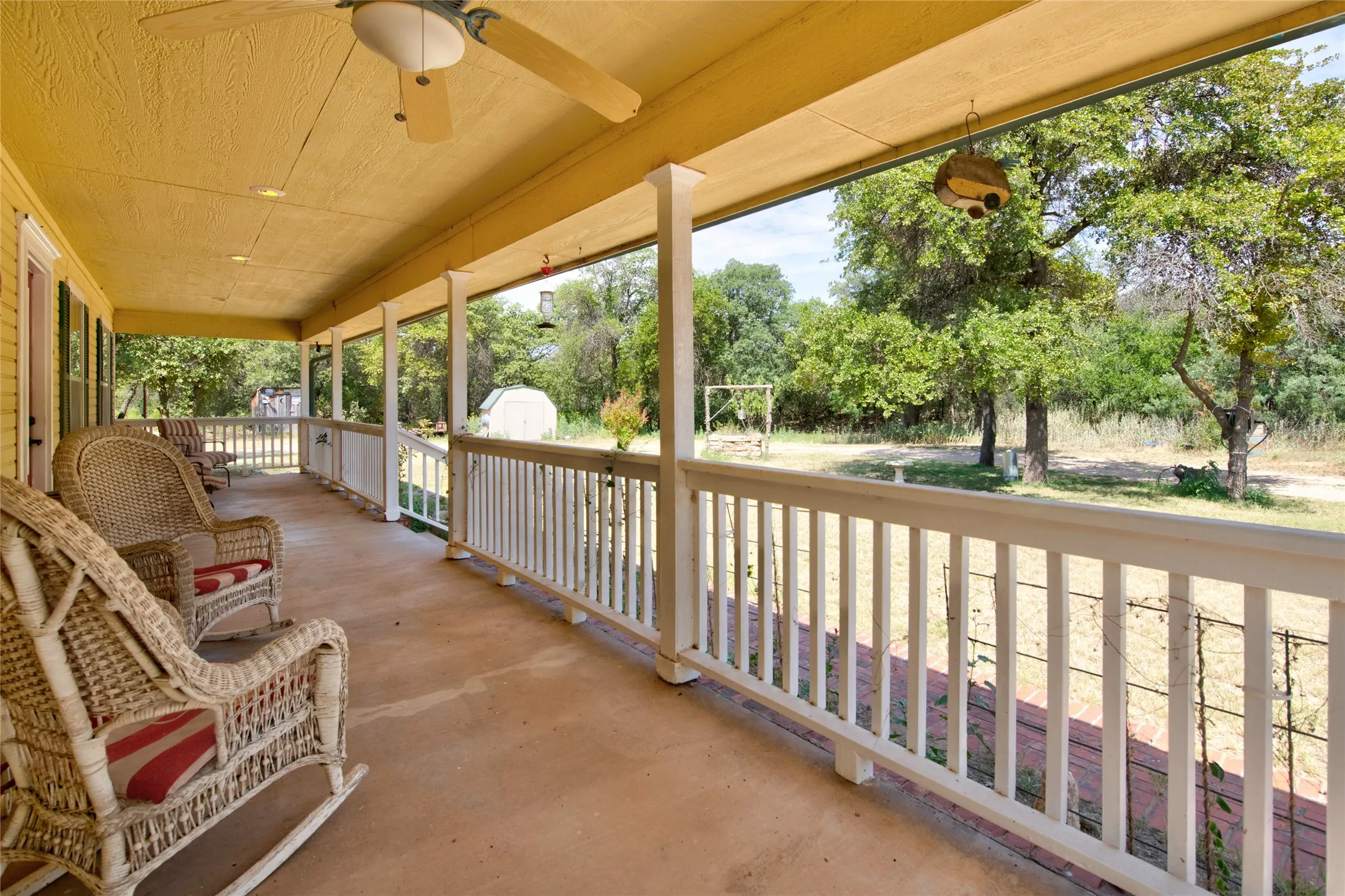 Farm For Sale in Jones County , 9684 FM3326, Hawley, Texas 79525, 3 Bedroom, 2 Bathroom, Garage spaces, 1,958 Sqft, built in 2000, mls#21352799, Real Estate Agent in Hawley, Homes For Sale in Jones county, Homes For Sale in Hawley, Realtor in Hawley Texas, Real Estate Brokerage Independent Realty Texas, Luminita Cordes Realtor