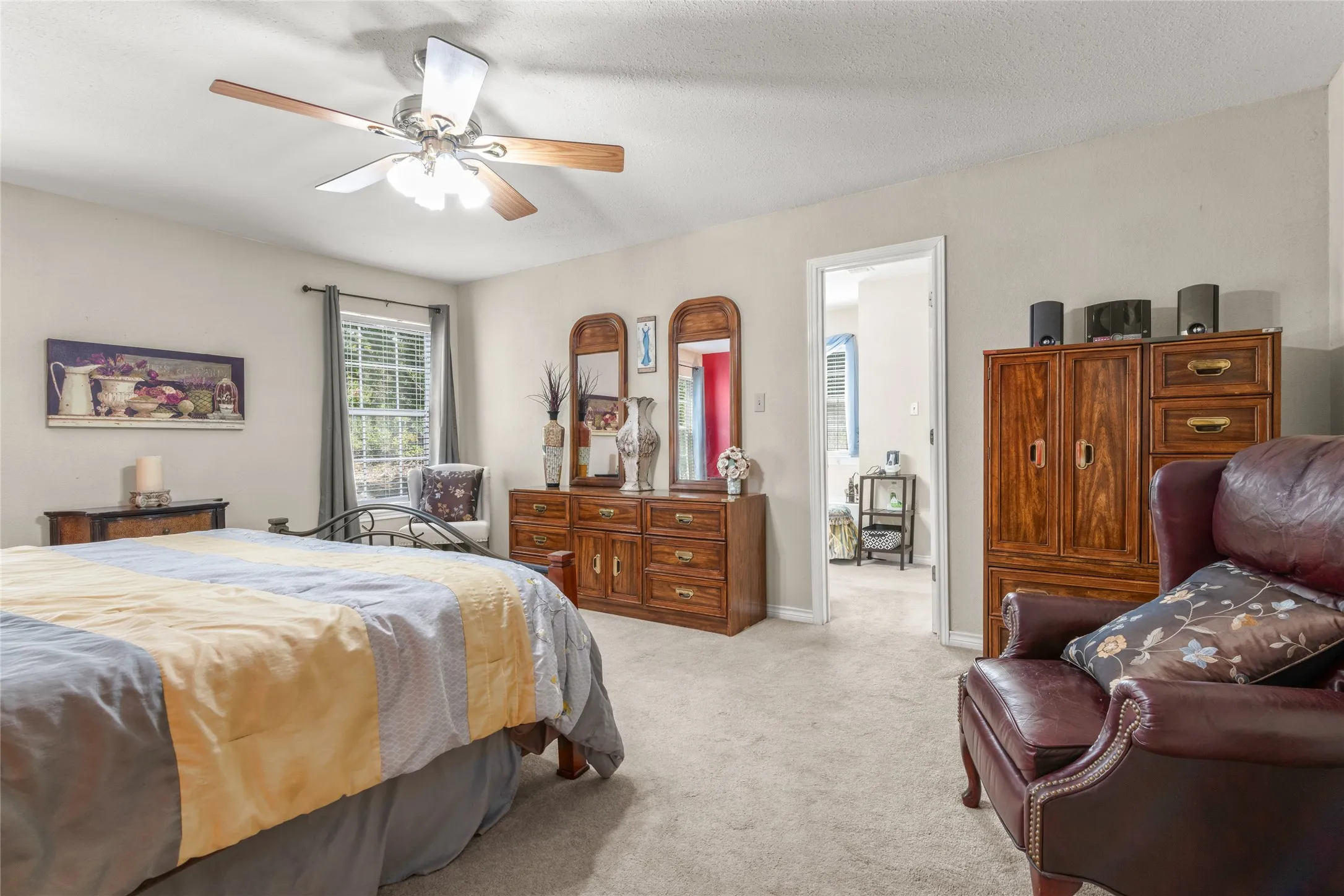 Farm For Sale in Jones County , 9684 FM3326, Hawley, Texas 79525, 3 Bedroom, 2 Bathroom, Garage spaces, 1,958 Sqft, built in 2000, mls#21352799, Real Estate Agent in Hawley, Homes For Sale in Jones county, Homes For Sale in Hawley, Realtor in Hawley Texas, Real Estate Brokerage Independent Realty Texas, Luminita Cordes Realtor
