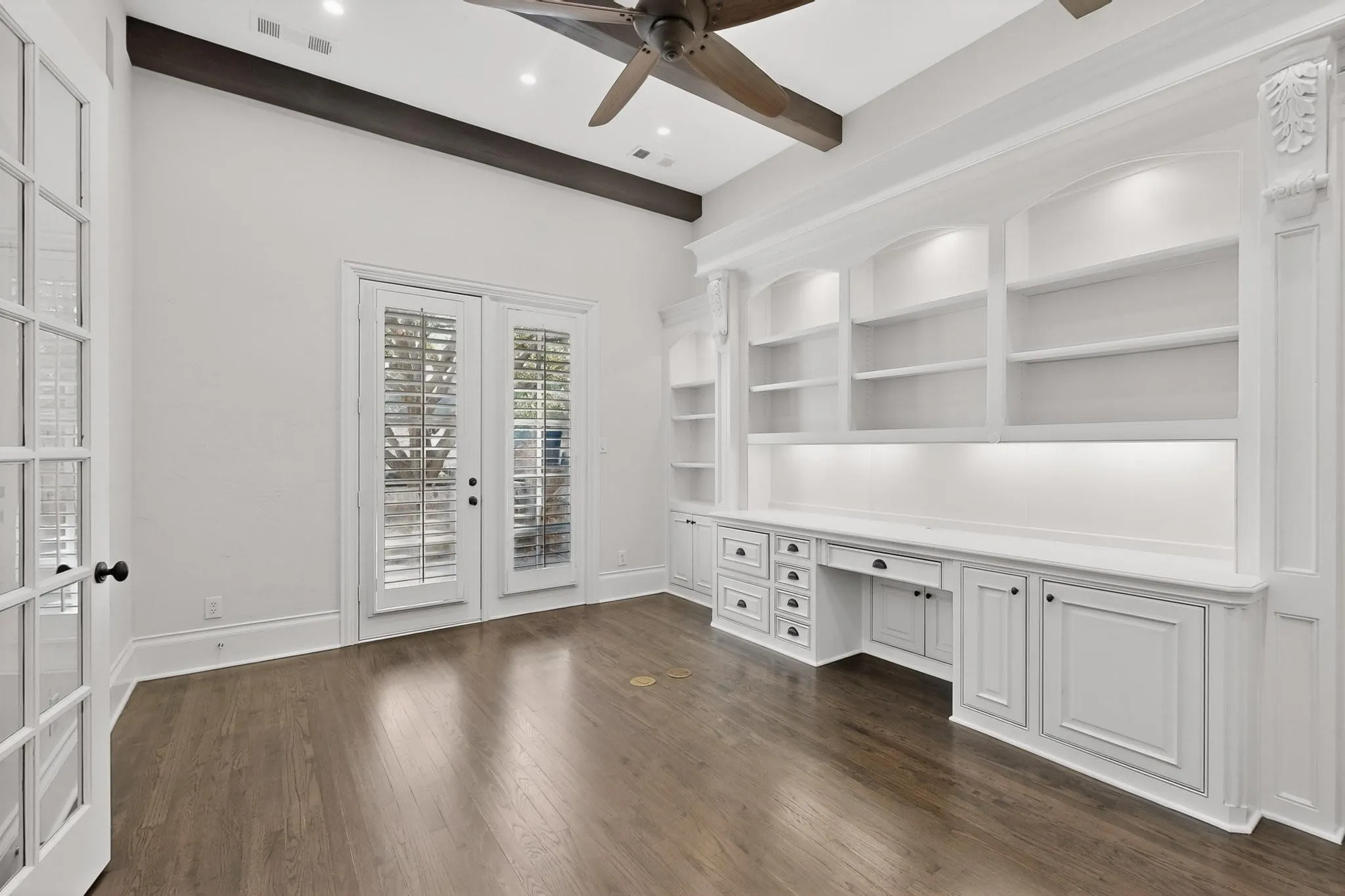 Single Family Residence For Sale in Collin County , 1220 Monica Drive, Allen, Texas 75013, 4 Bedroom, 5 Bathroom, 3 Garage spaces, 4,928 Sqft, built in 2008, mls#21353316, Real Estate Agent in Allen, Homes For Sale in Collin county, Homes For Sale in Allen, Realtor in Allen Texas, Real Estate Brokerage Independent Realty Texas, Luminita Cordes Realtor