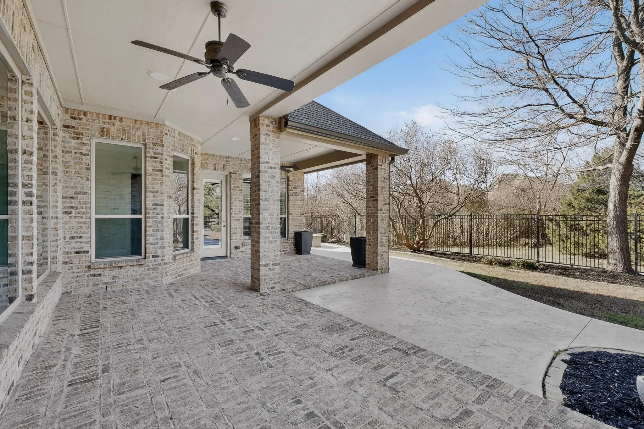 Single Family Residence For Sale in Collin County , 1220 Monica Drive, Allen, Texas 75013, 4 Bedroom, 5 Bathroom, 3 Garage spaces, 4,928 Sqft, built in 2008, mls#21353316, Real Estate Agent in Allen, Homes For Sale in Collin county, Homes For Sale in Allen, Realtor in Allen Texas, Real Estate Brokerage Independent Realty Texas, Luminita Cordes Realtor
