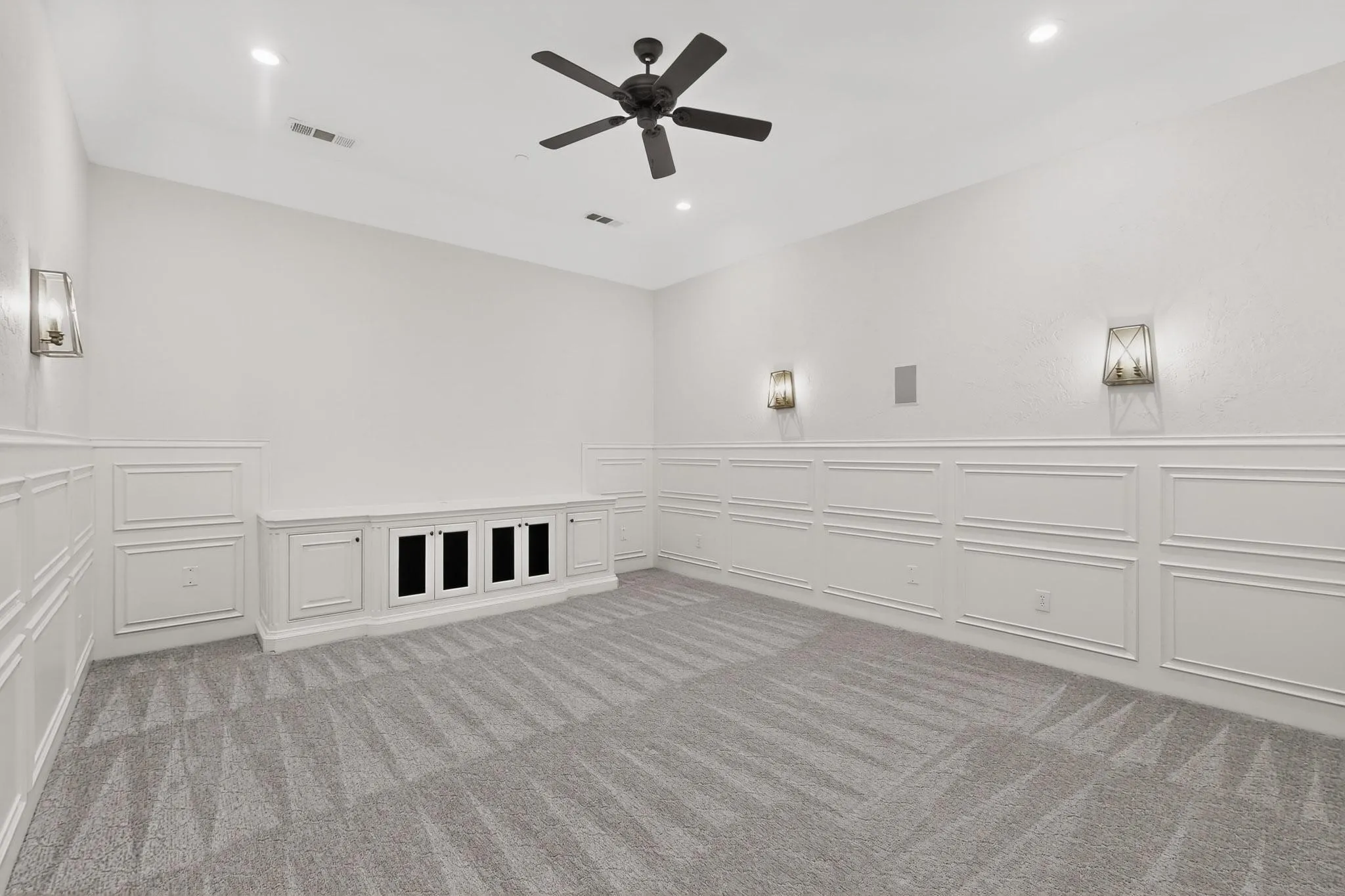 Single Family Residence For Sale in Collin County , 1220 Monica Drive, Allen, Texas 75013, 4 Bedroom, 5 Bathroom, 3 Garage spaces, 4,928 Sqft, built in 2008, mls#21353316, Real Estate Agent in Allen, Homes For Sale in Collin county, Homes For Sale in Allen, Realtor in Allen Texas, Real Estate Brokerage Independent Realty Texas, Luminita Cordes Realtor