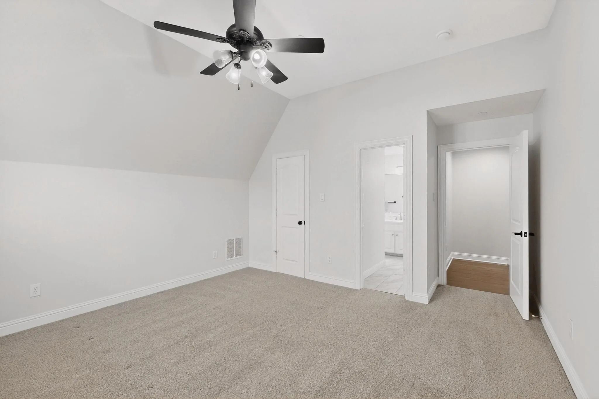 Single Family Residence For Sale in Collin County , 1220 Monica Drive, Allen, Texas 75013, 4 Bedroom, 5 Bathroom, 3 Garage spaces, 4,928 Sqft, built in 2008, mls#21353316, Real Estate Agent in Allen, Homes For Sale in Collin county, Homes For Sale in Allen, Realtor in Allen Texas, Real Estate Brokerage Independent Realty Texas, Luminita Cordes Realtor