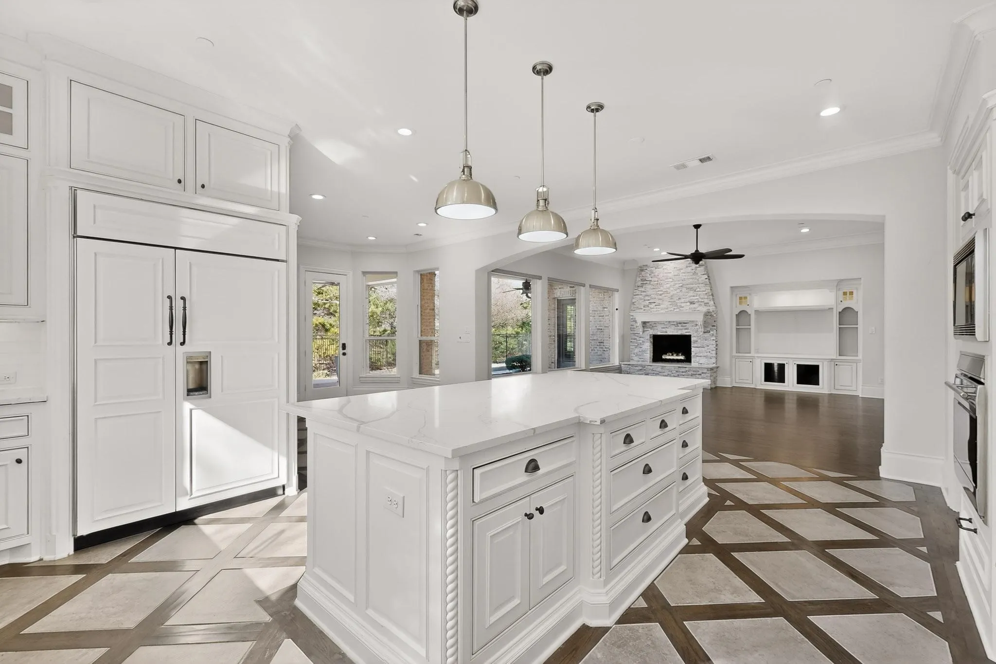 Single Family Residence For Sale in Collin County , 1220 Monica Drive, Allen, Texas 75013, 4 Bedroom, 5 Bathroom, 3 Garage spaces, 4,928 Sqft, built in 2008, mls#21353316, Real Estate Agent in Allen, Homes For Sale in Collin county, Homes For Sale in Allen, Realtor in Allen Texas, Real Estate Brokerage Independent Realty Texas, Luminita Cordes Realtor