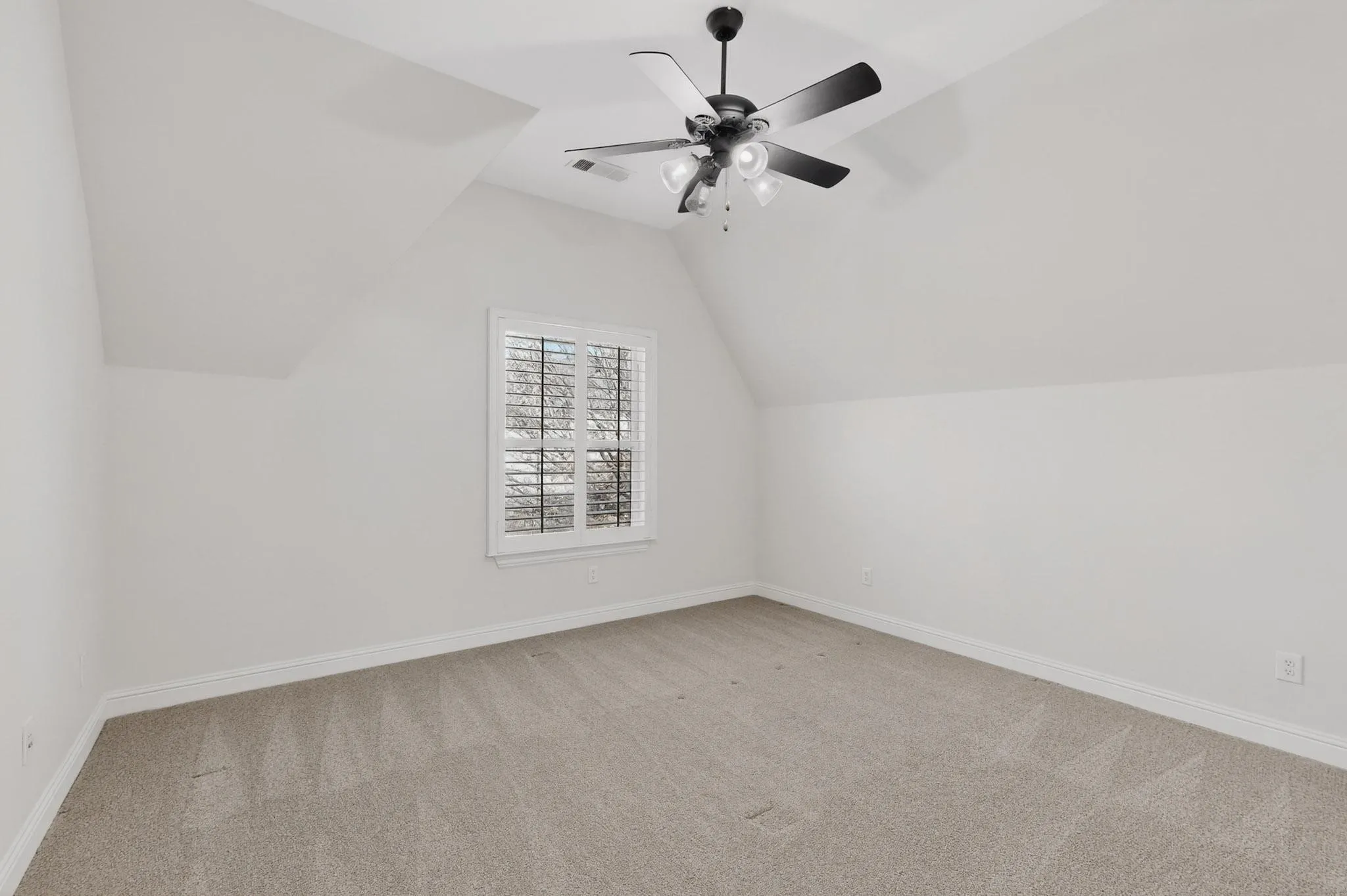 Single Family Residence For Sale in Collin County , 1220 Monica Drive, Allen, Texas 75013, 4 Bedroom, 5 Bathroom, 3 Garage spaces, 4,928 Sqft, built in 2008, mls#21353316, Real Estate Agent in Allen, Homes For Sale in Collin county, Homes For Sale in Allen, Realtor in Allen Texas, Real Estate Brokerage Independent Realty Texas, Luminita Cordes Realtor
