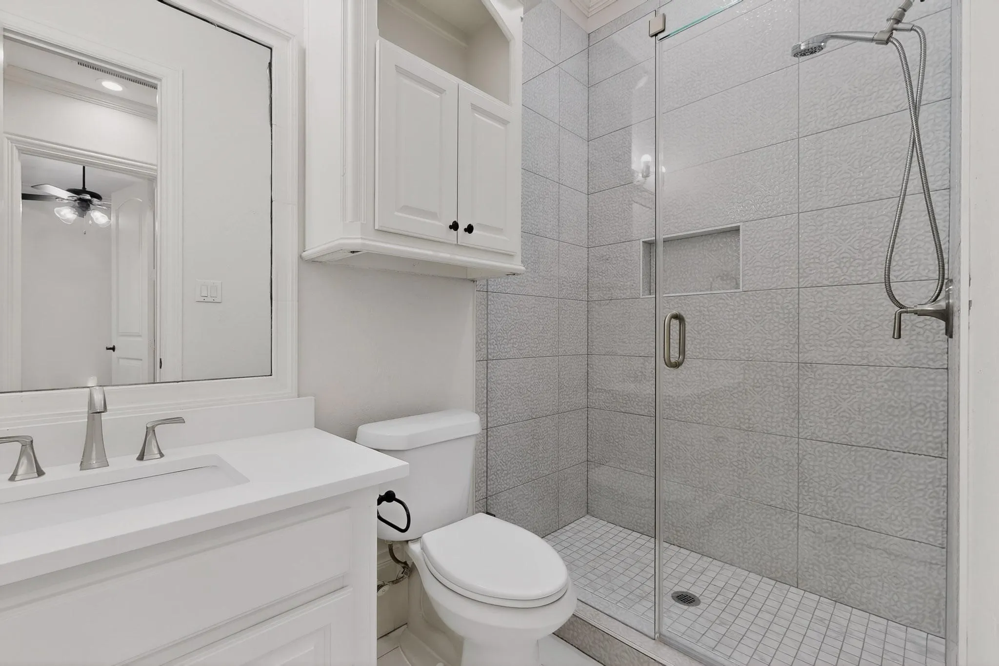 Single Family Residence For Sale in Collin County , 1220 Monica Drive, Allen, Texas 75013, 4 Bedroom, 5 Bathroom, 3 Garage spaces, 4,928 Sqft, built in 2008, mls#21353316, Real Estate Agent in Allen, Homes For Sale in Collin county, Homes For Sale in Allen, Realtor in Allen Texas, Real Estate Brokerage Independent Realty Texas, Luminita Cordes Realtor
